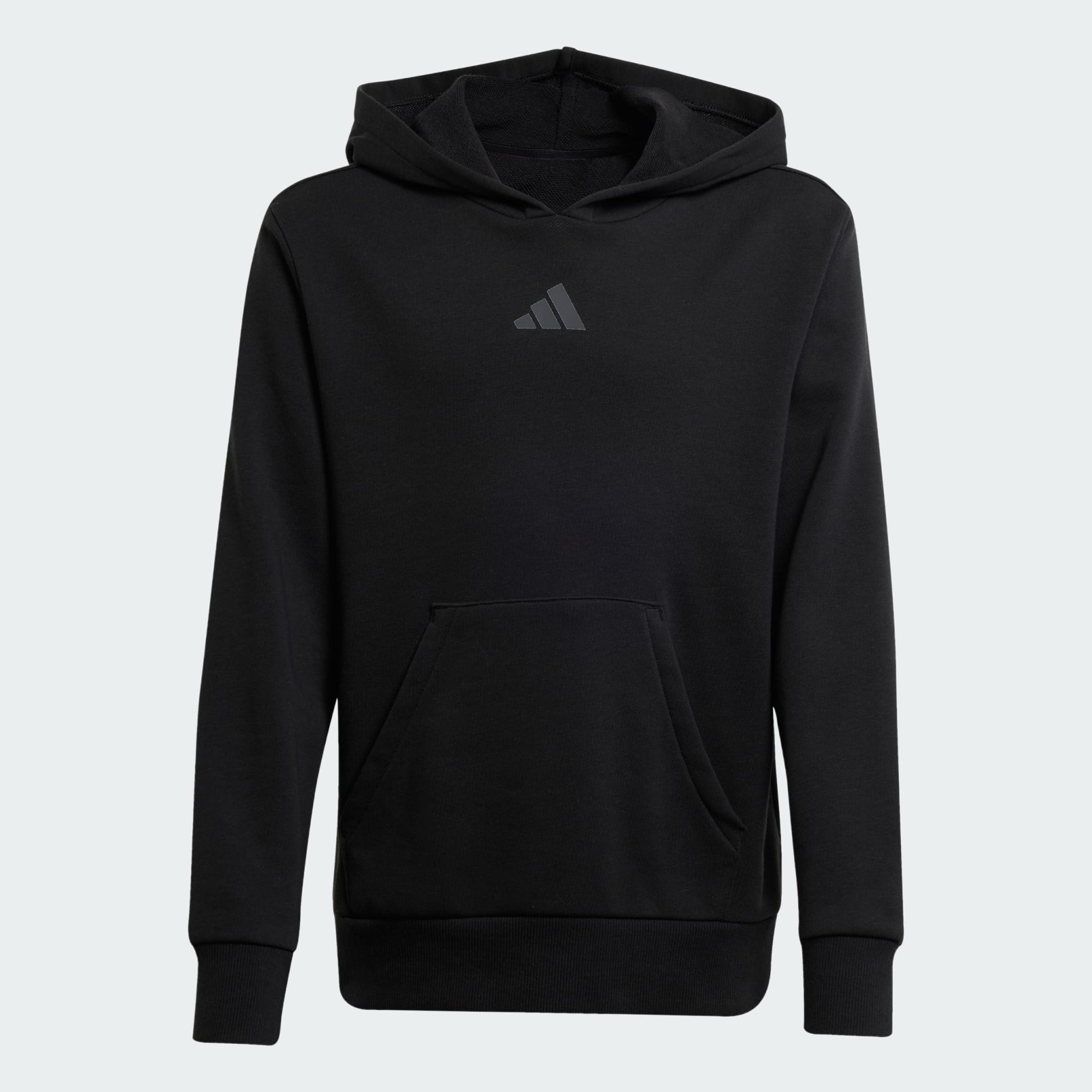 adidas x Smileyworld Hoodie Kids