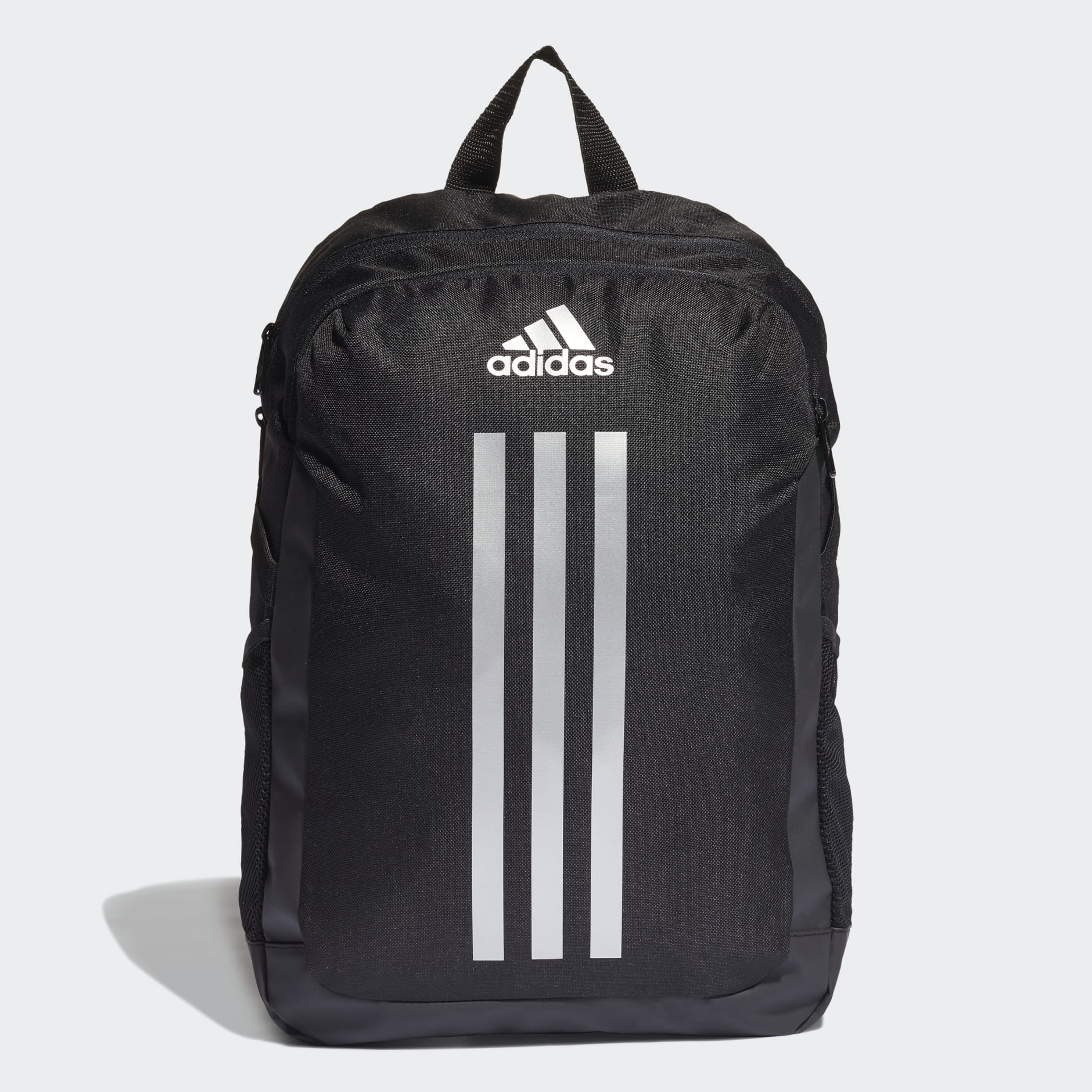 adidas Sac a dos Power Noir