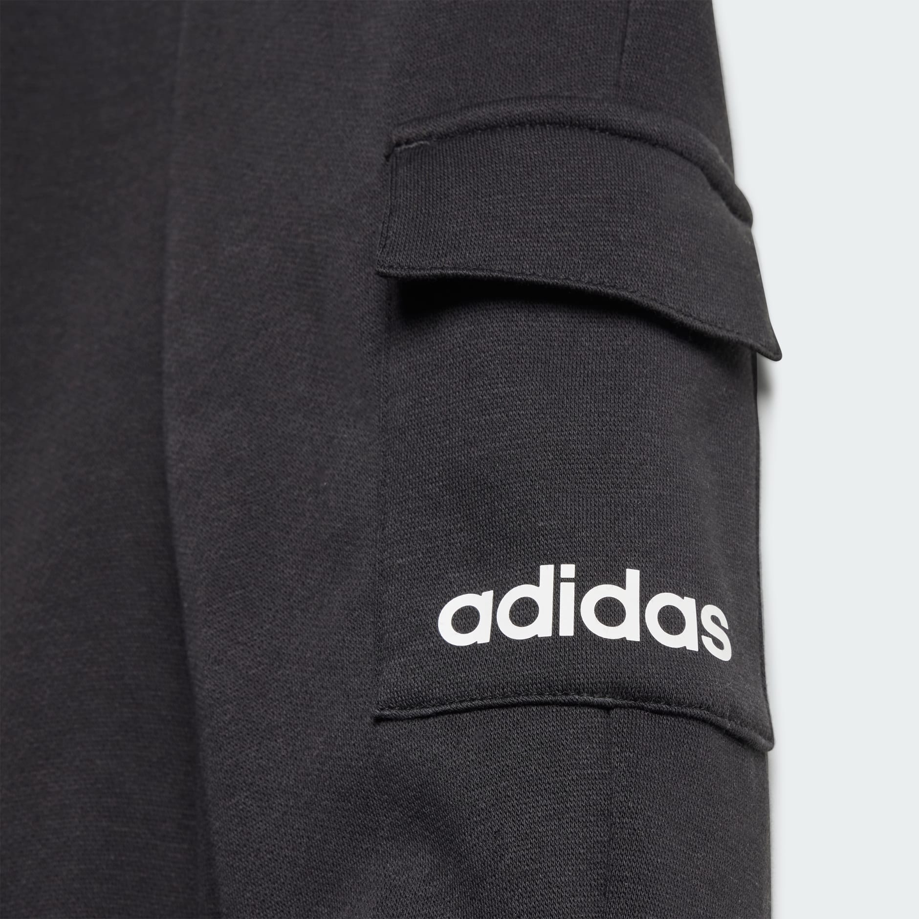 Essentials Joggers Set Kids