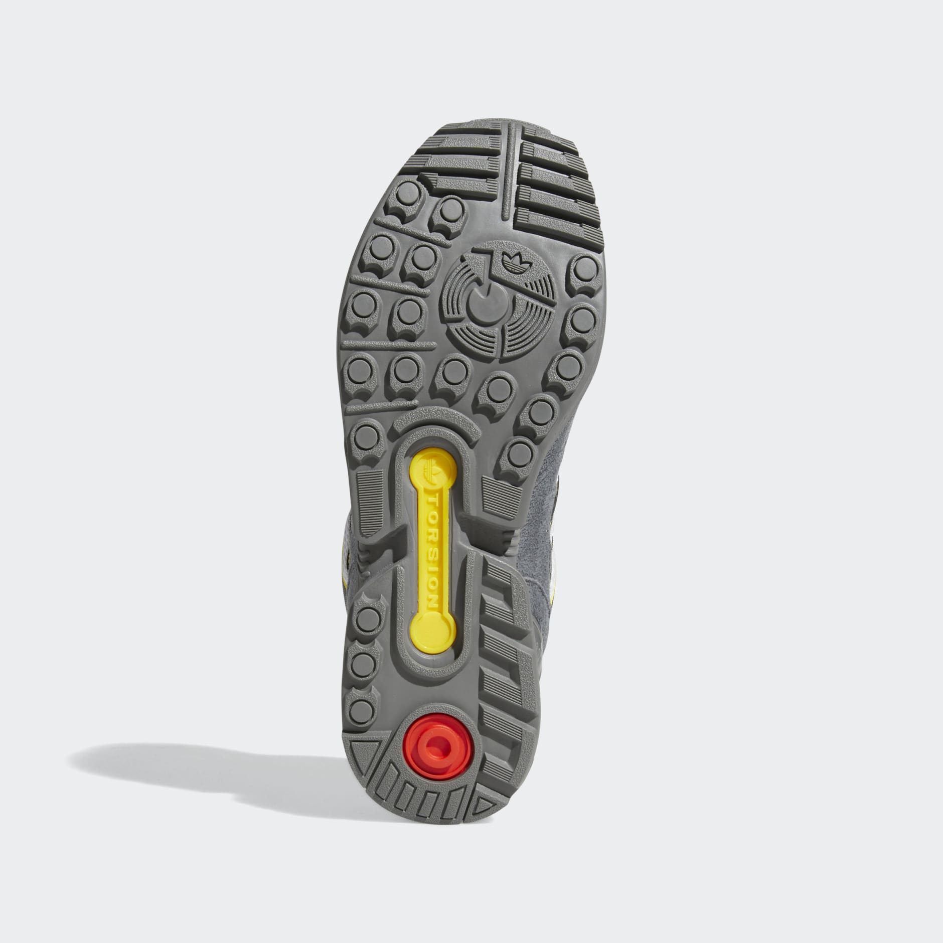 adidas ZX 8000 x LEGO® Shoes