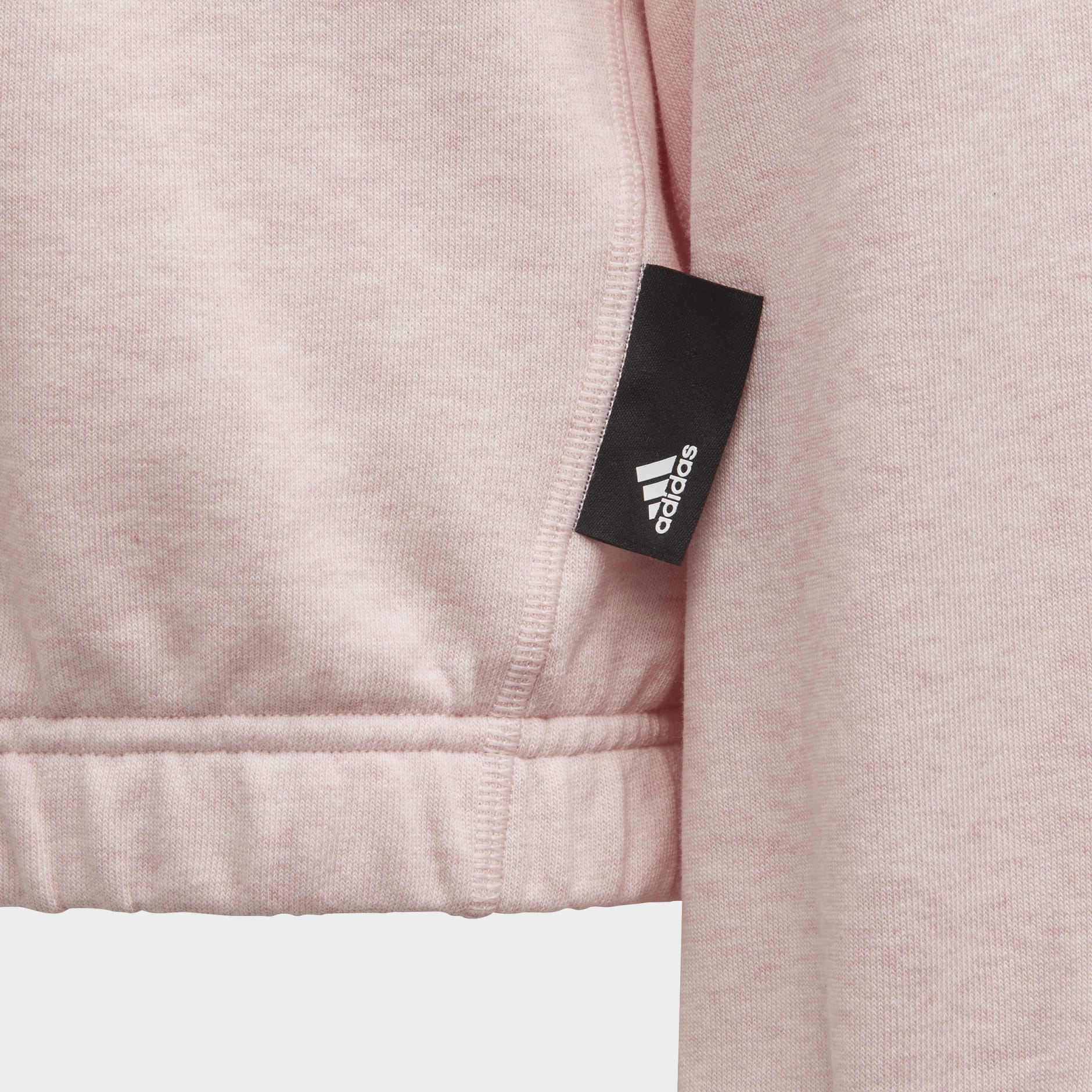 Studio Lounge Botanical Dye Sport Crew Sweatshirt