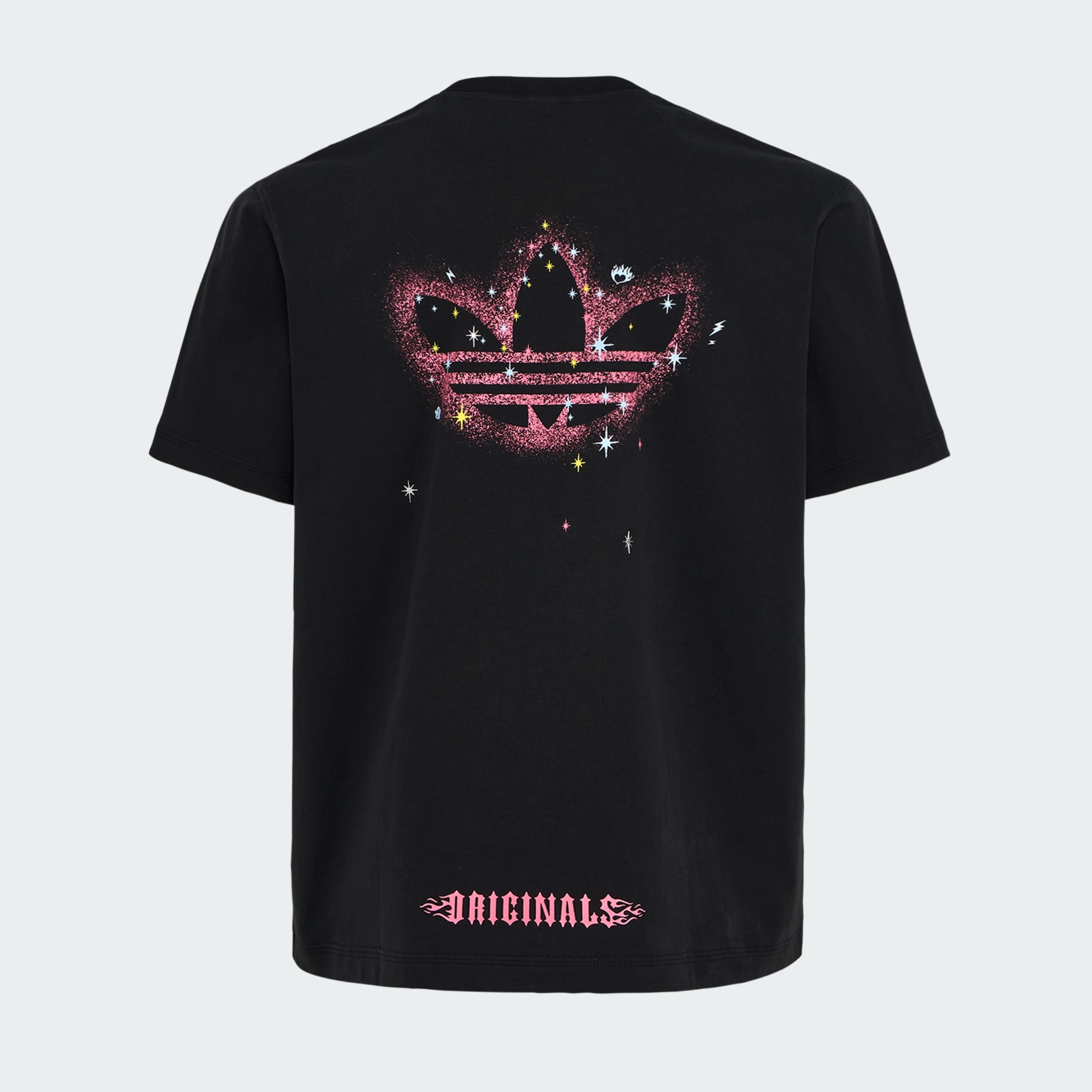 ORIGINALS TEE