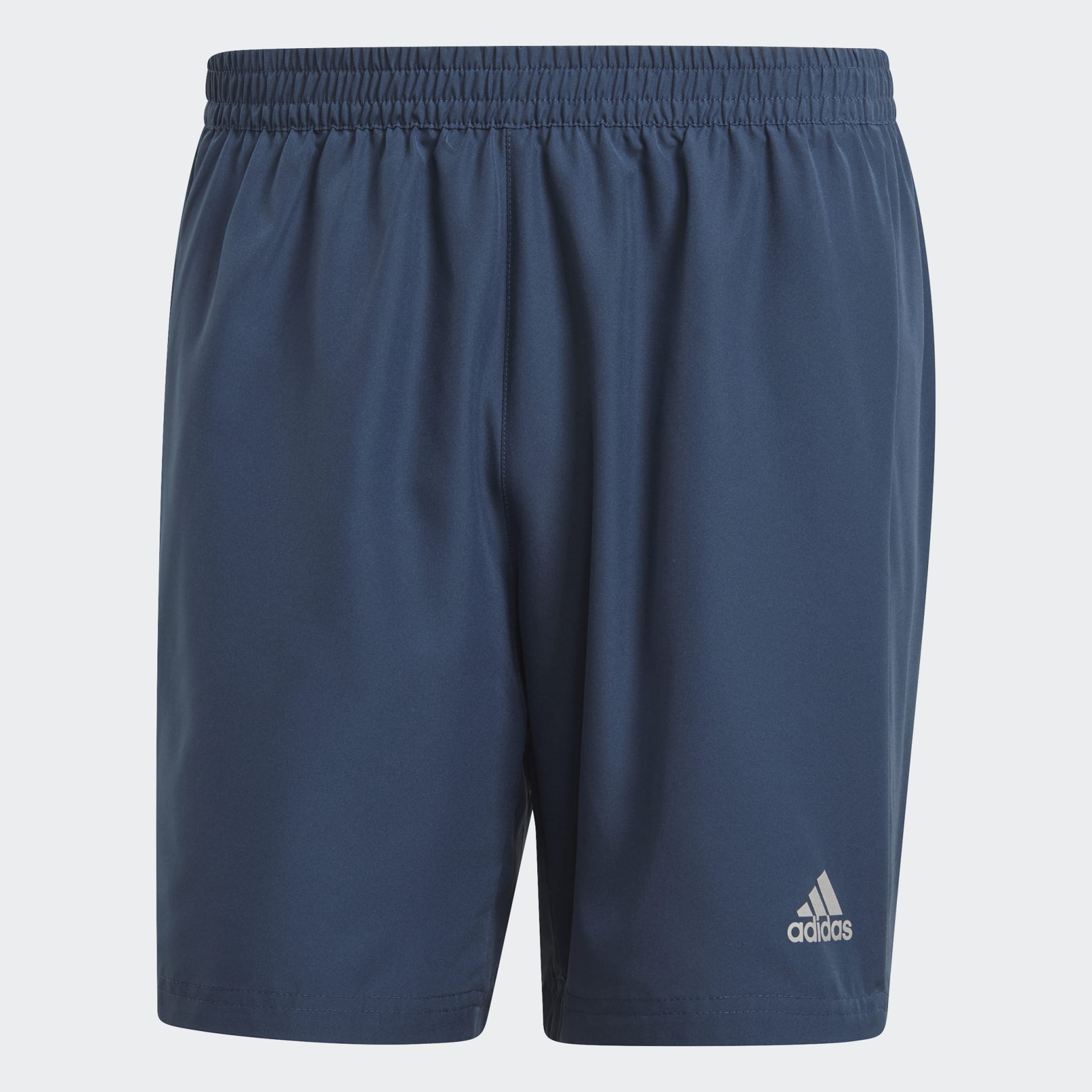 Run It Shorts