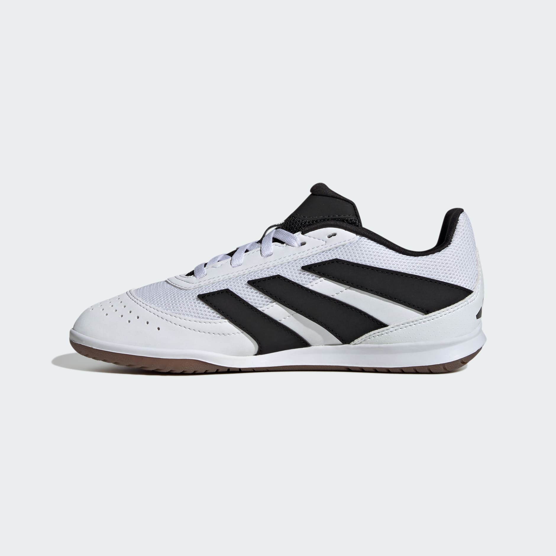 Tenisice Predator Club Indoor Sala za djecu