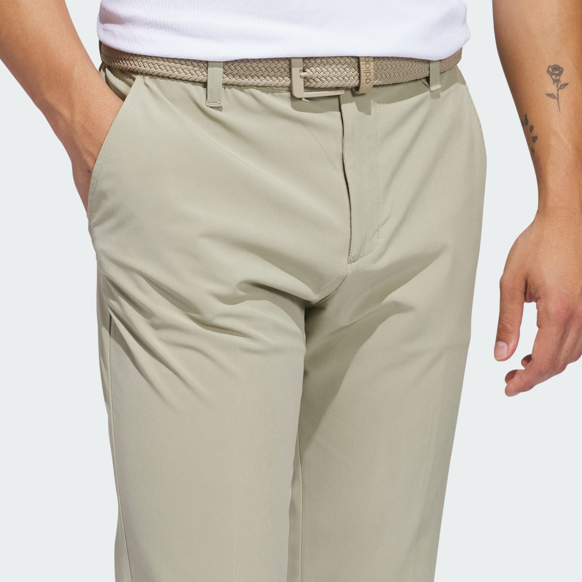 Pantaloni conici de golf Ultimate365