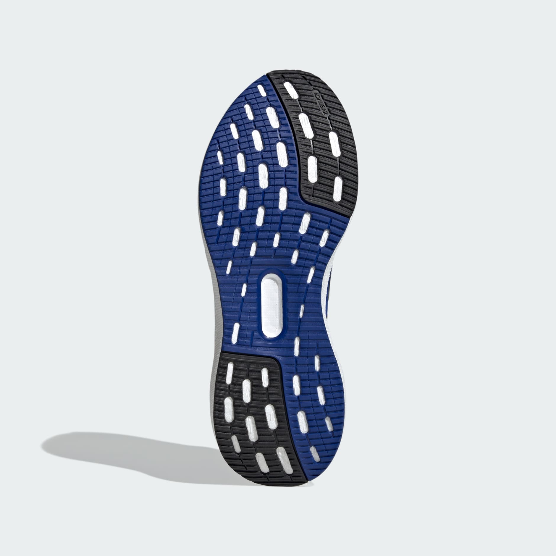 Pureboost 5 Running Shoes