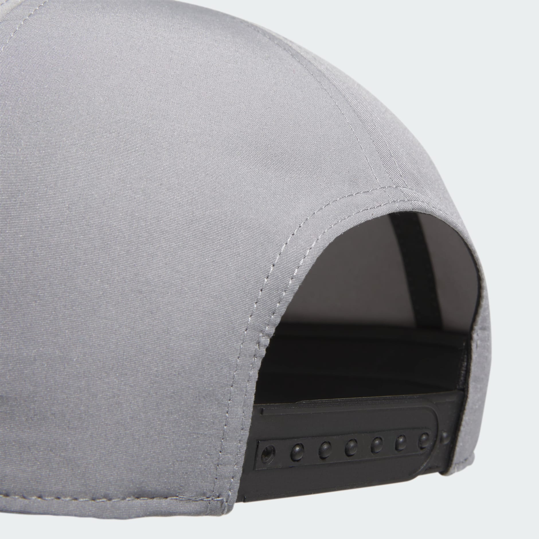 Golf Performance Hat