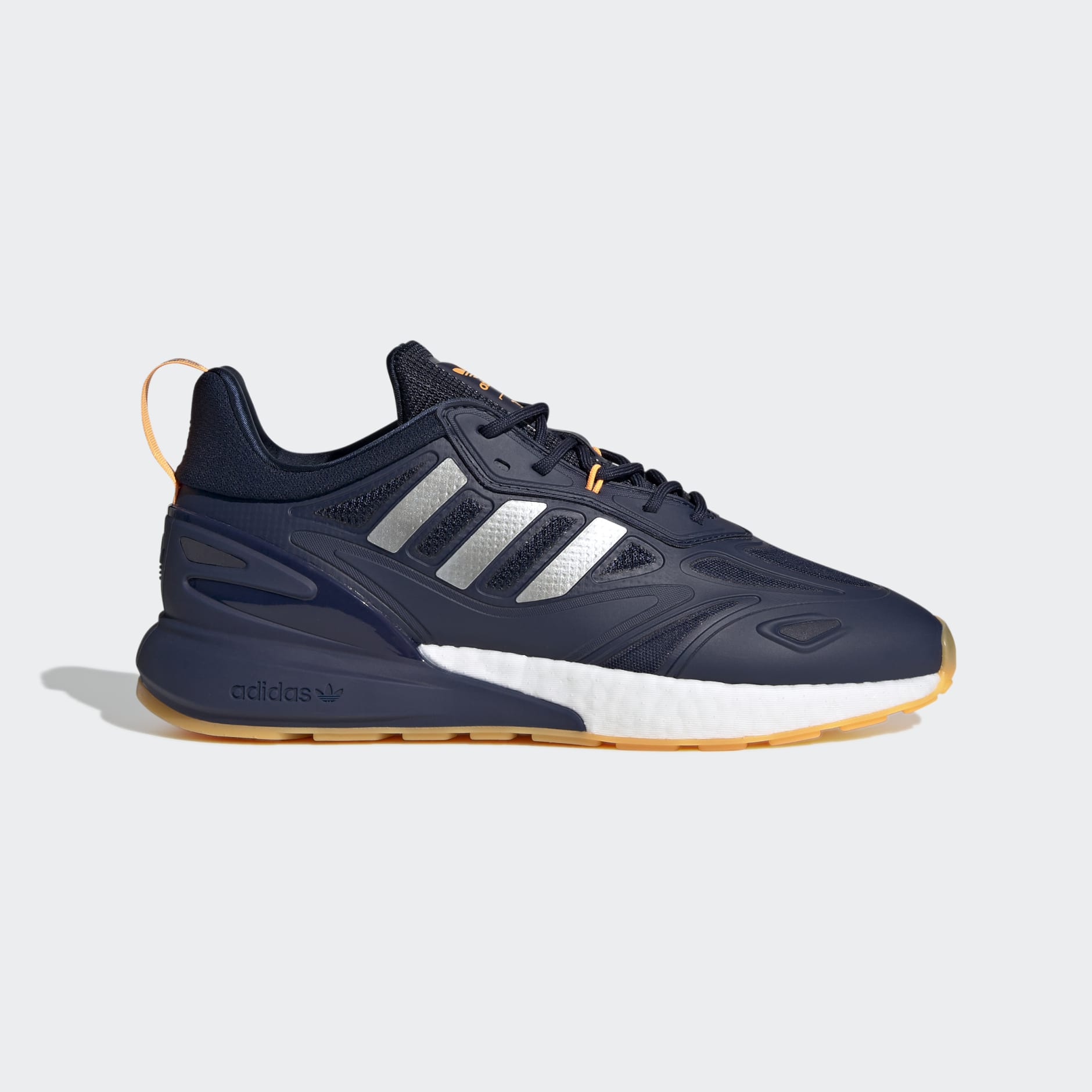 ZX 2K BOOST 2.0 Shoes