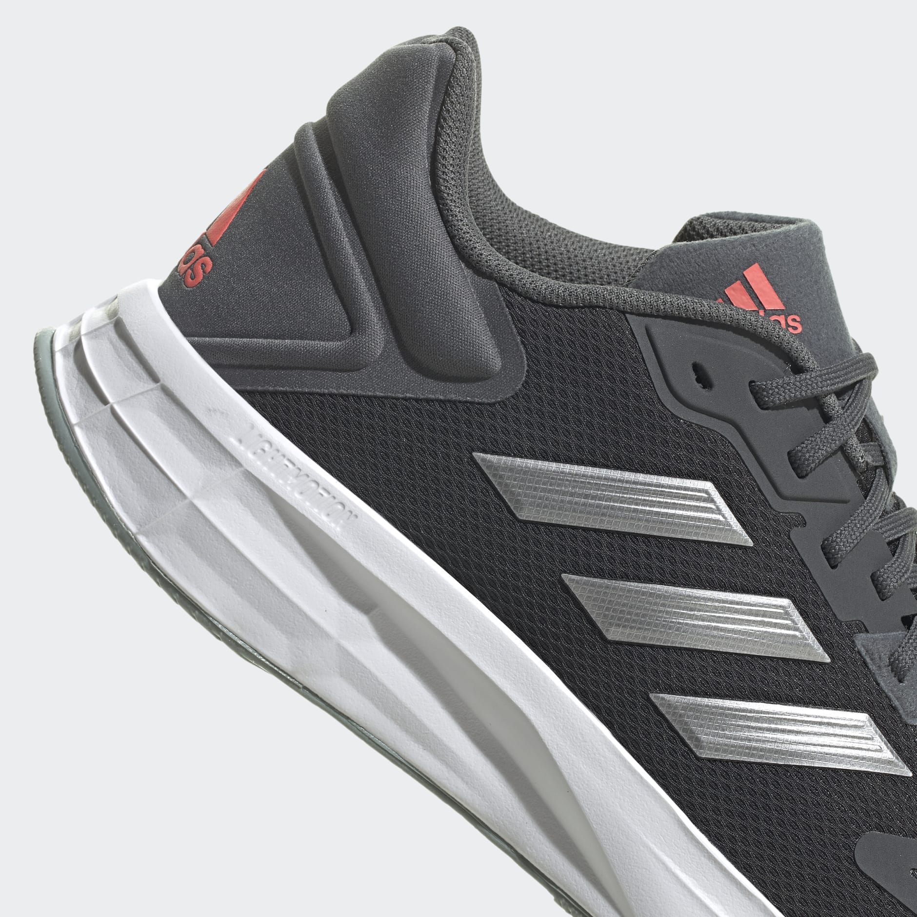 Duramo 10 Shoes