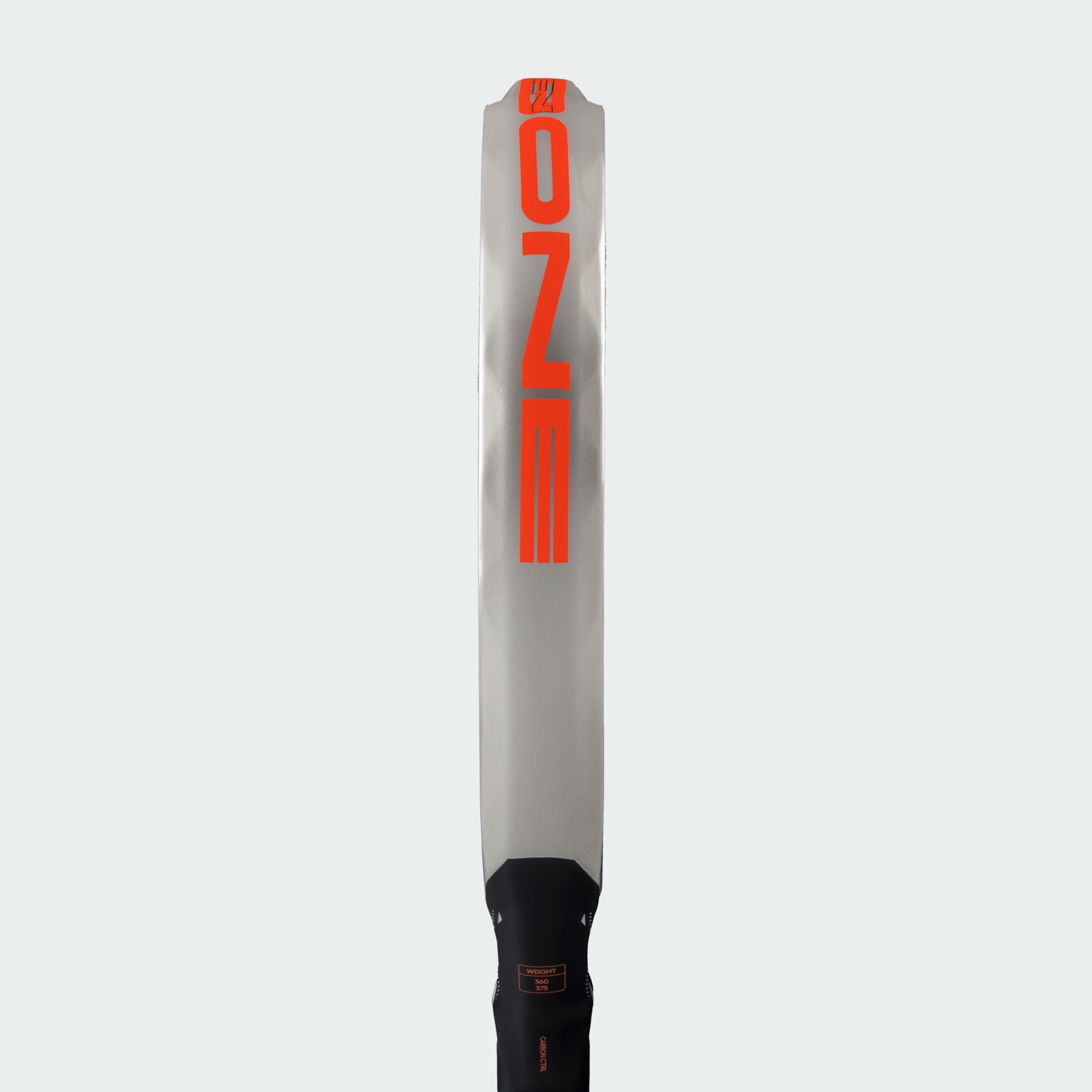 METALBONE CARBON CTRL 2026 Padel-Racket