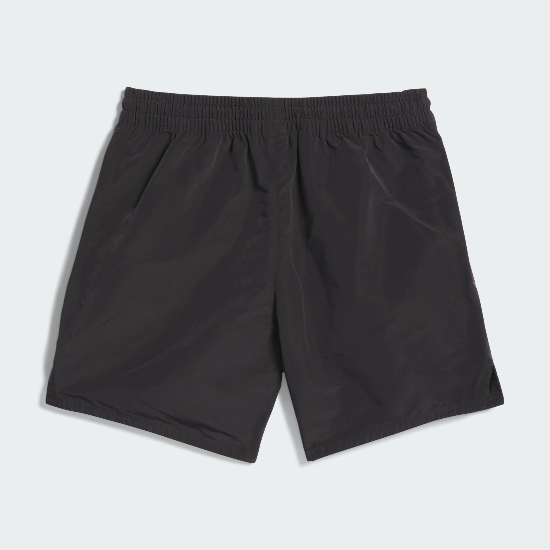 ADI BB WV SHORT