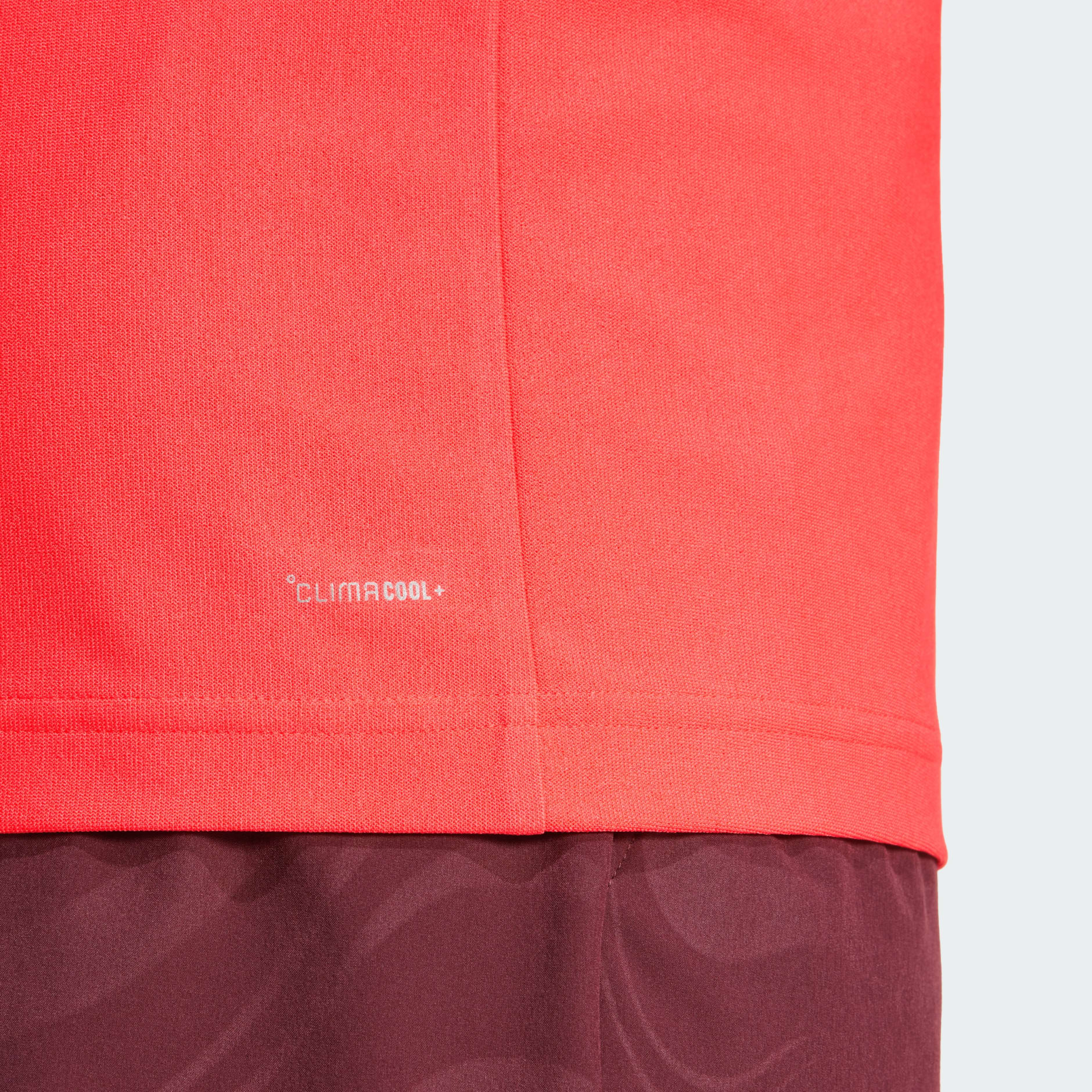 Maiou Tennis Pro Climacool+