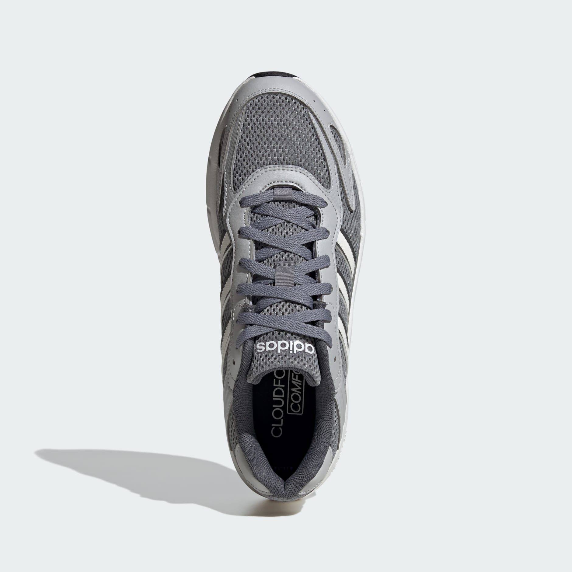 Eclyptix 2000 Shoes