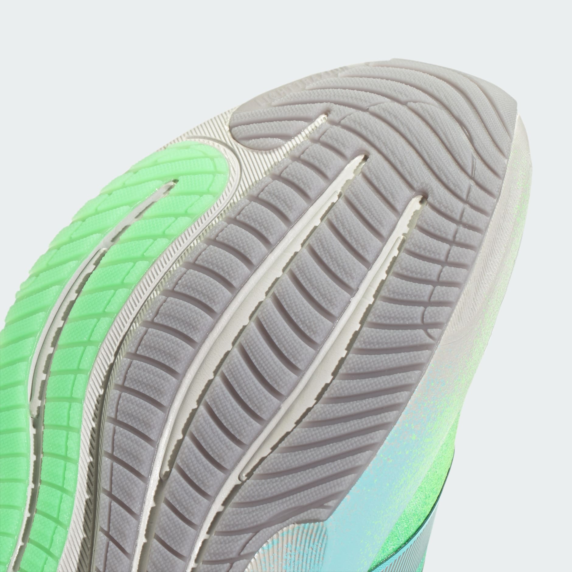 TENISICE ZA TRČANJE SUPERNOVA RISE 3