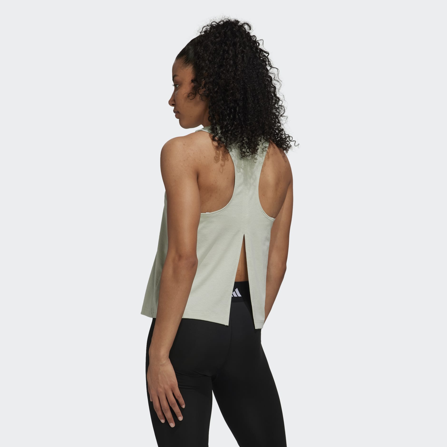 Train Icons 3 Bar Logo Tank Top