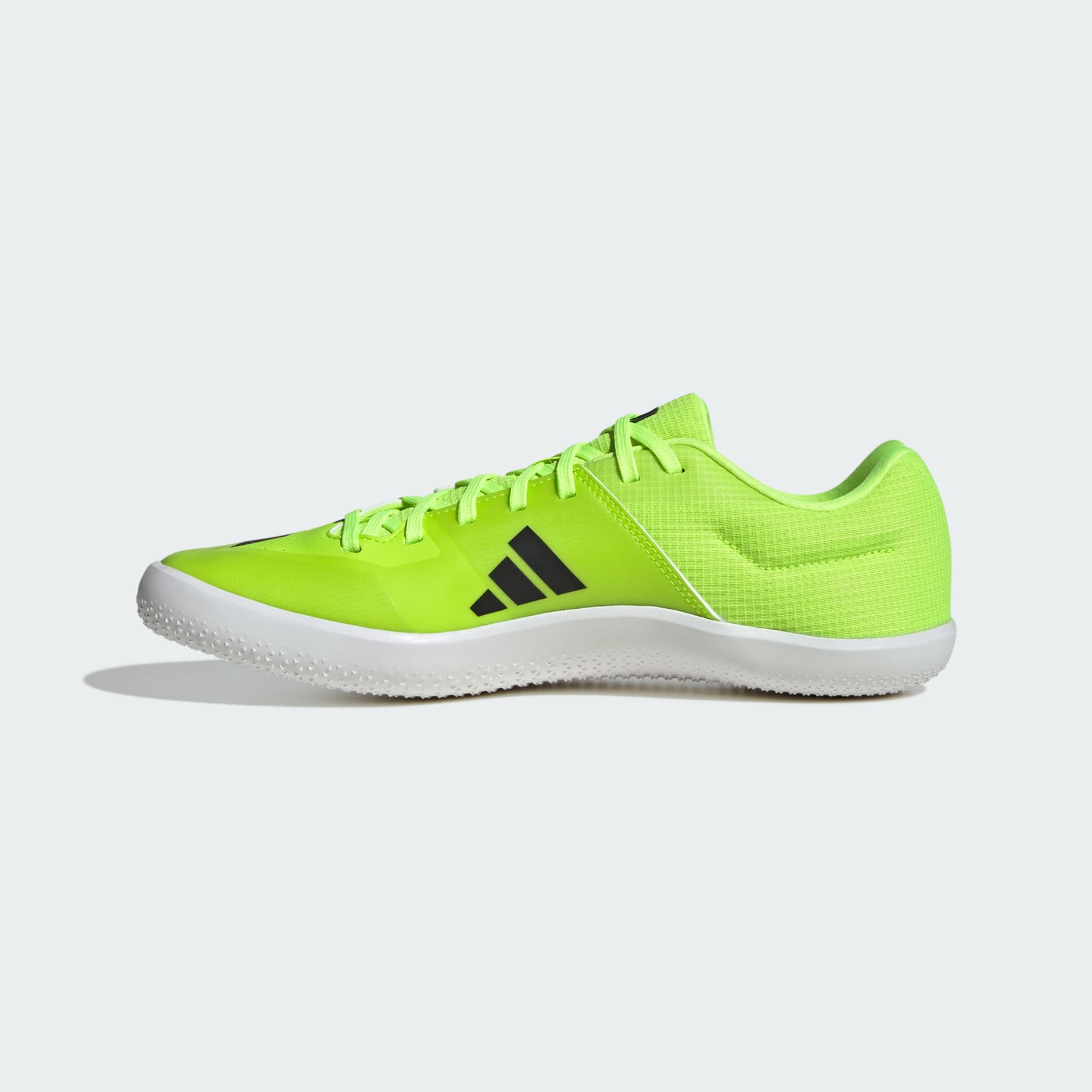 Pantofi sport Throwstar
