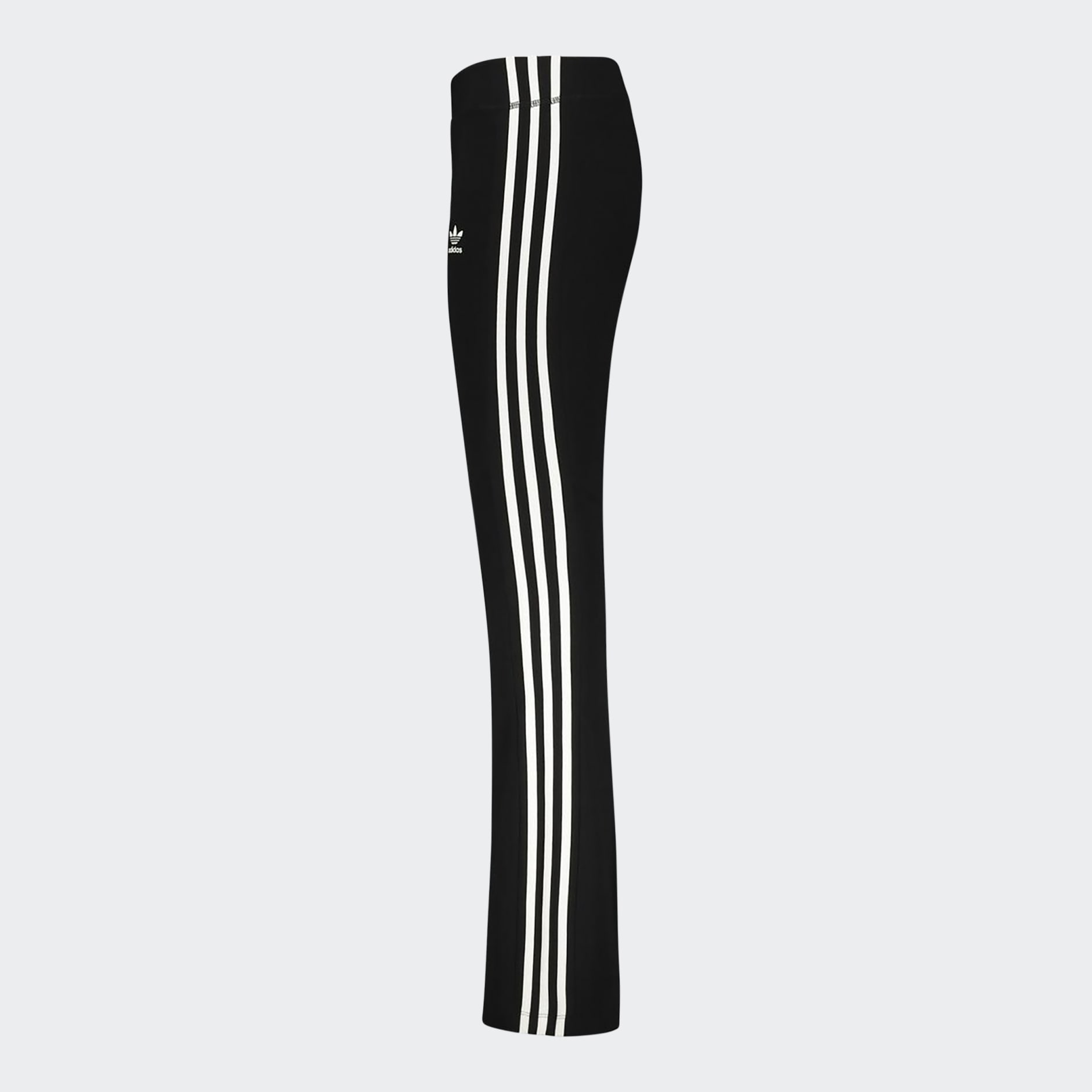 Adidas stripe tights online