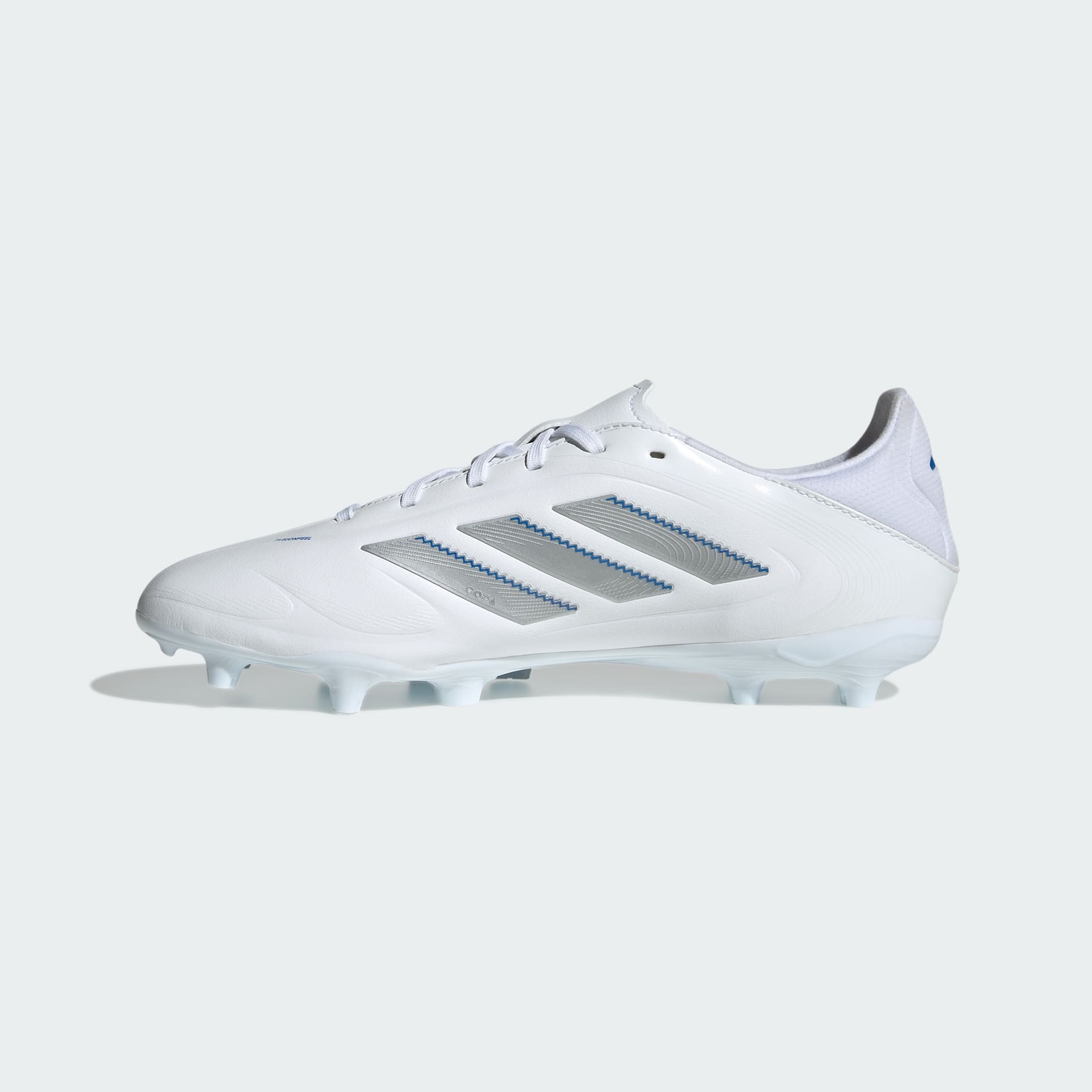 Ghete Copa Pure 3 League pentru teren dur/multi-teren