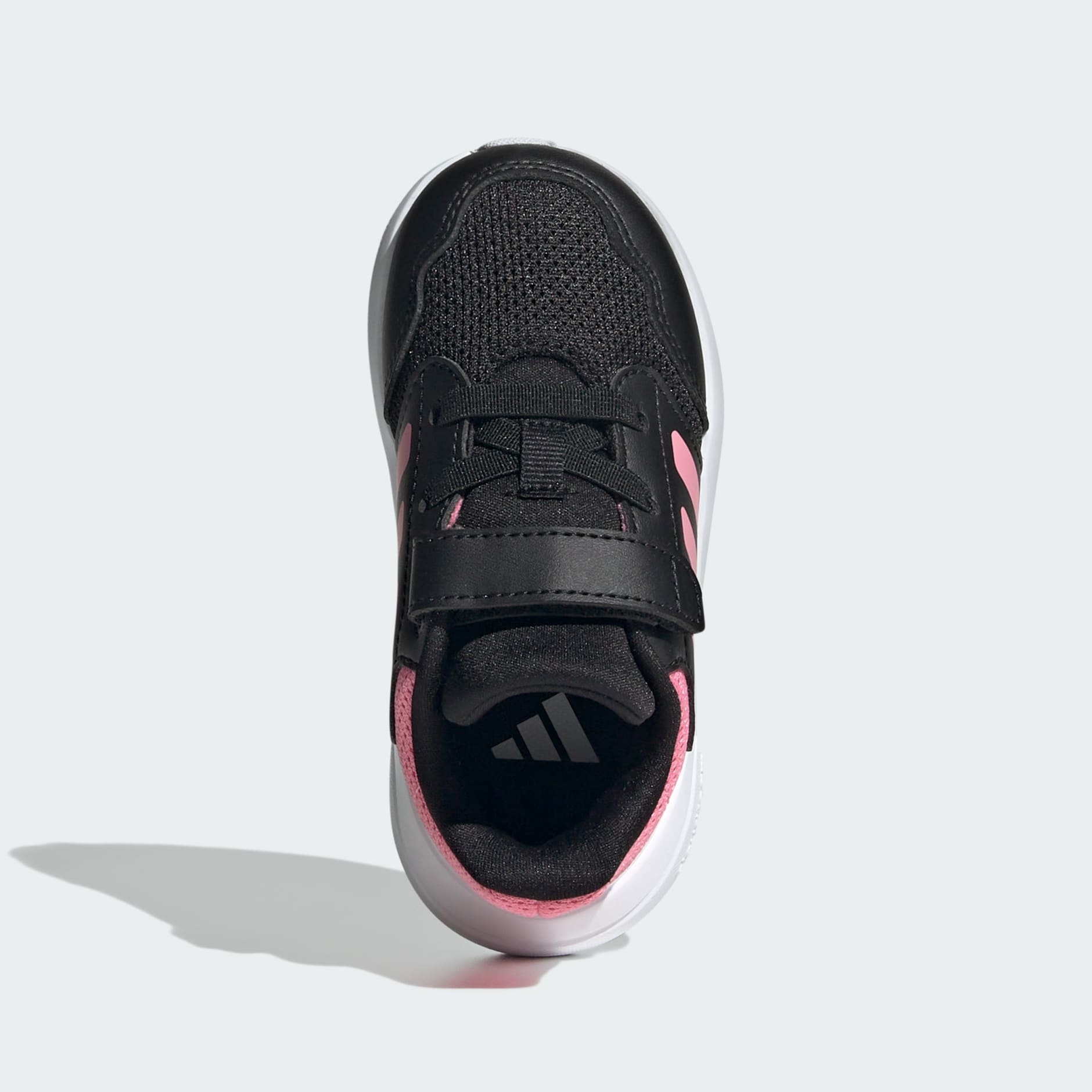 נעלי ילדים Tensaur Run 3.0