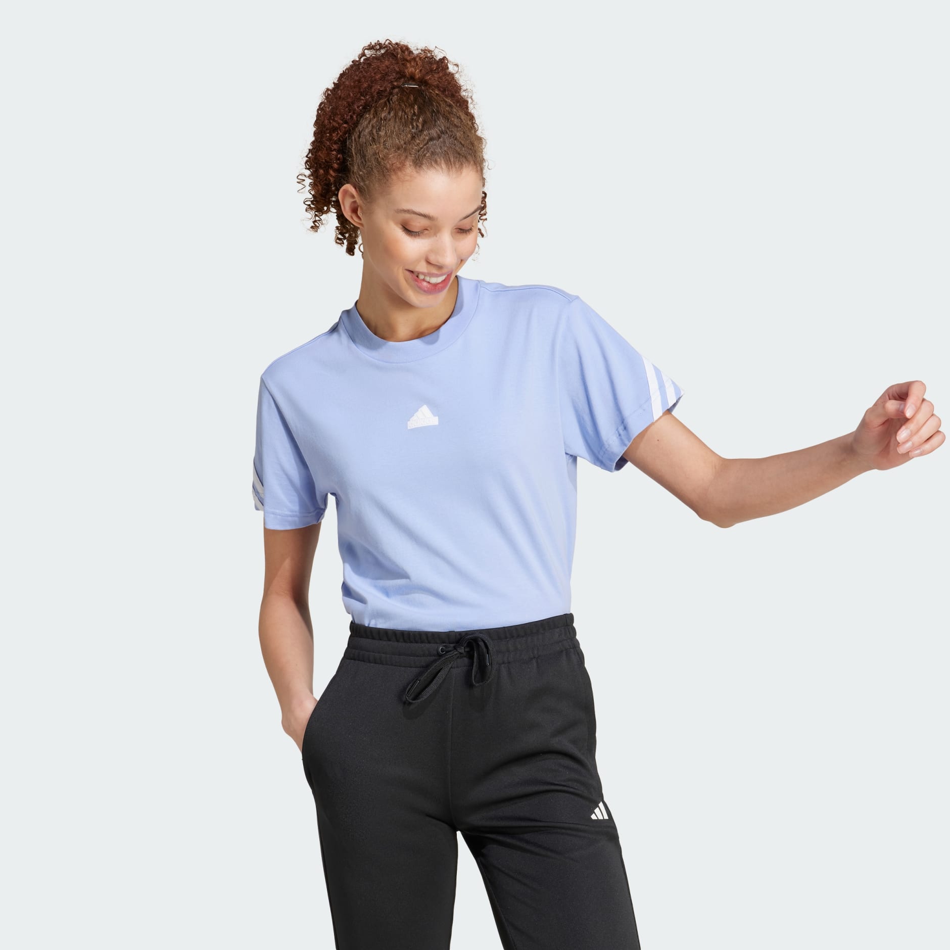 W FI 3S TEE