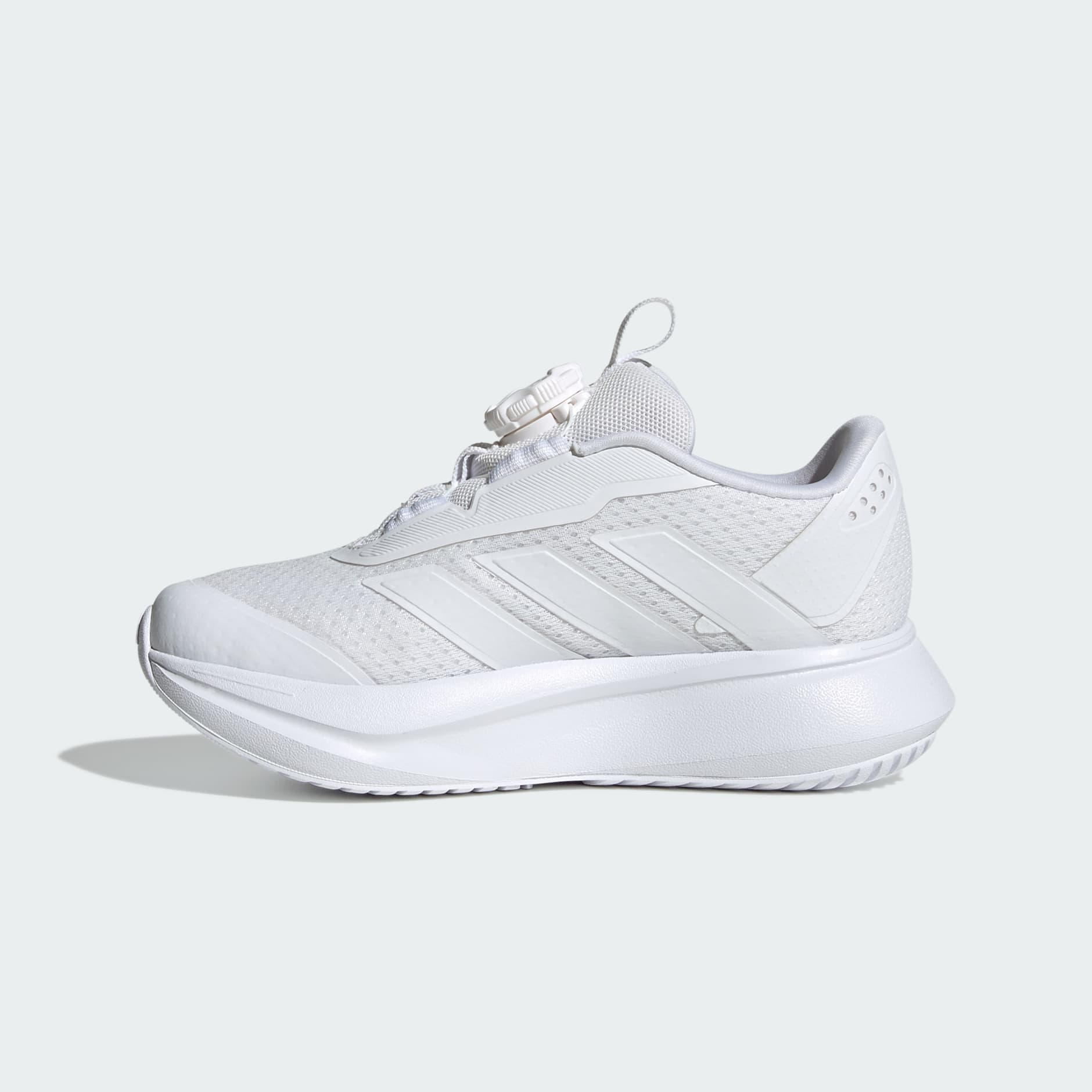 Duramo SL2 Habu Kids