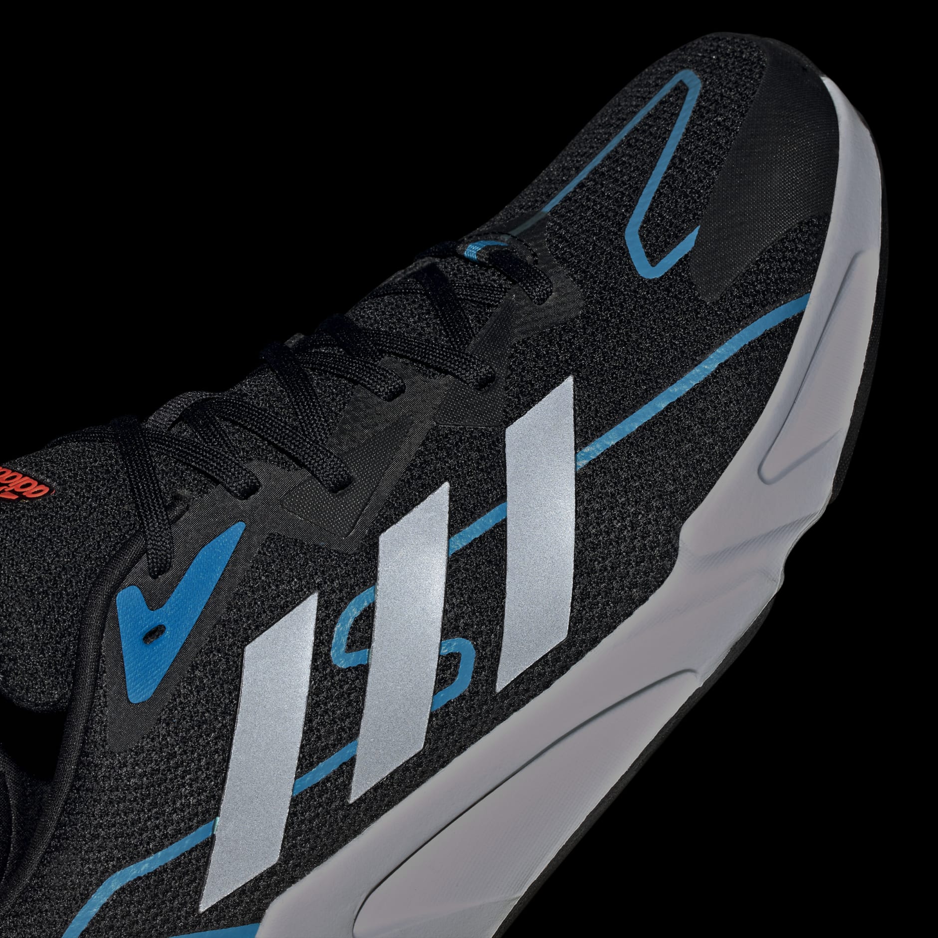 X9000L2 Shoes