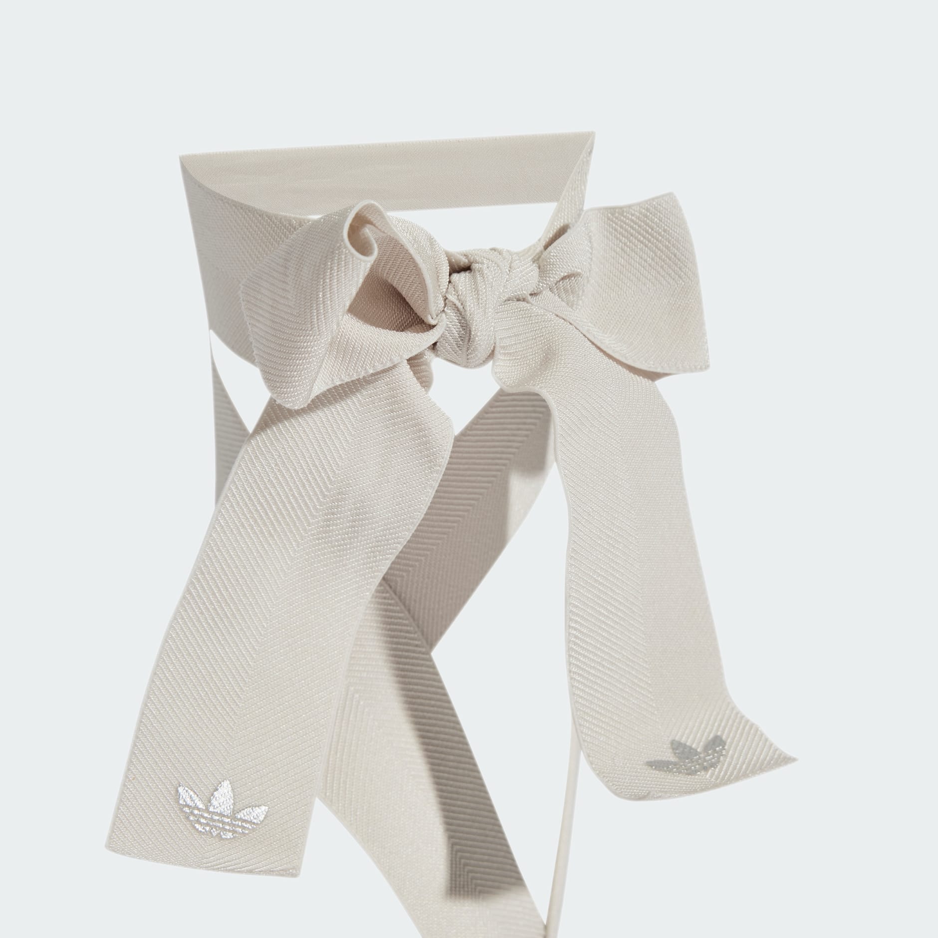 芭蕾舞襪（一對裝）