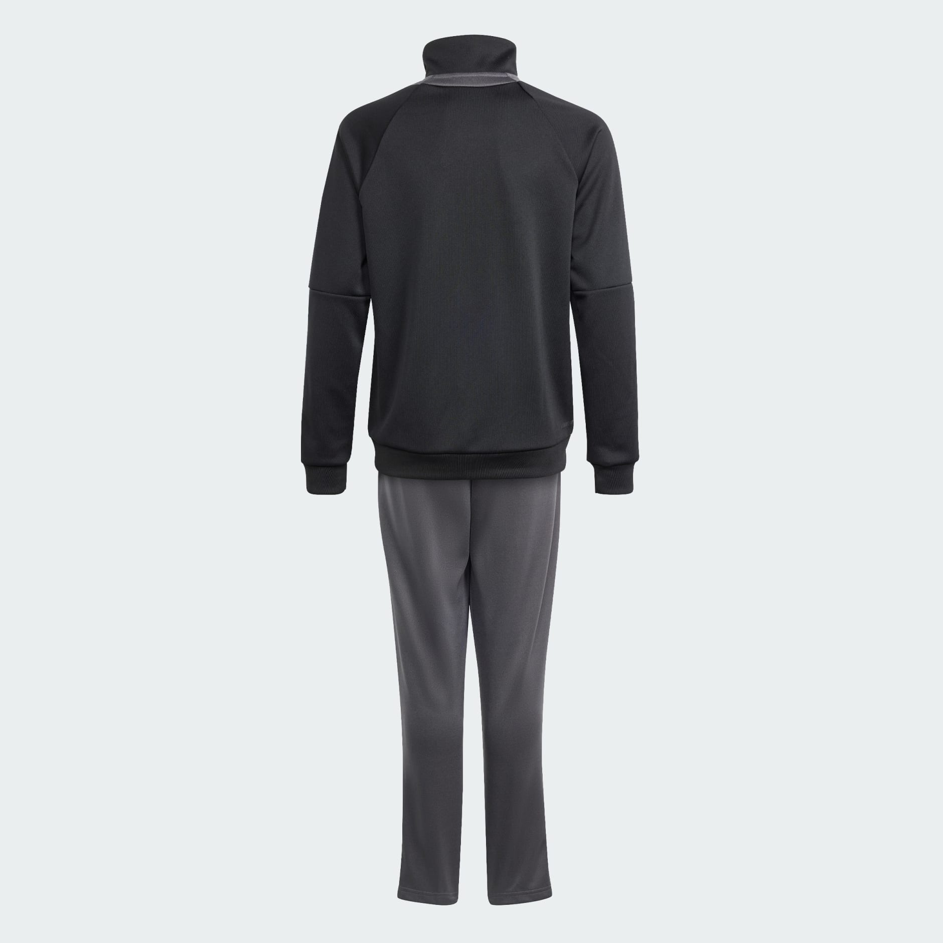 Trening pentru copii Sereno