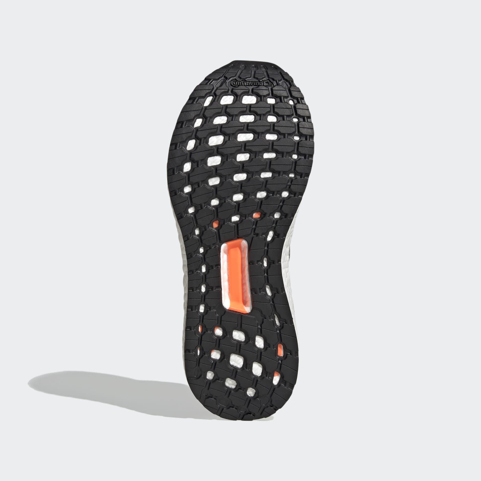 adidas by Stella McCartney Ultraboost Sandal