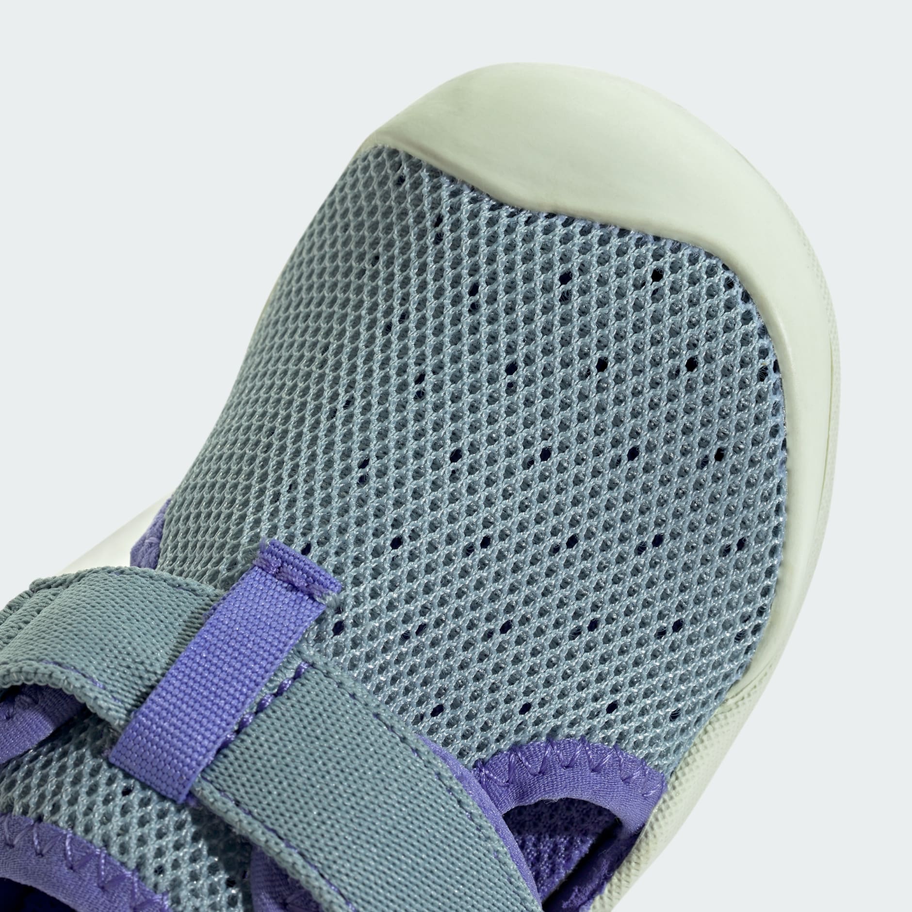 Pantofi pentru bebeluși Terrex Captain Toey