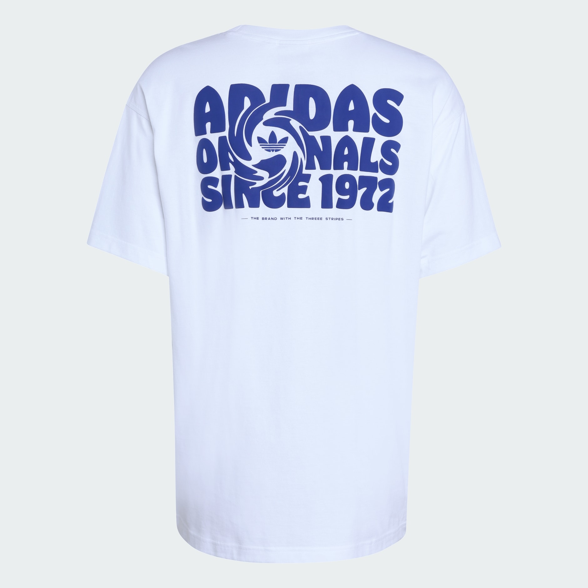 تيشيرت REVTEXT GFX