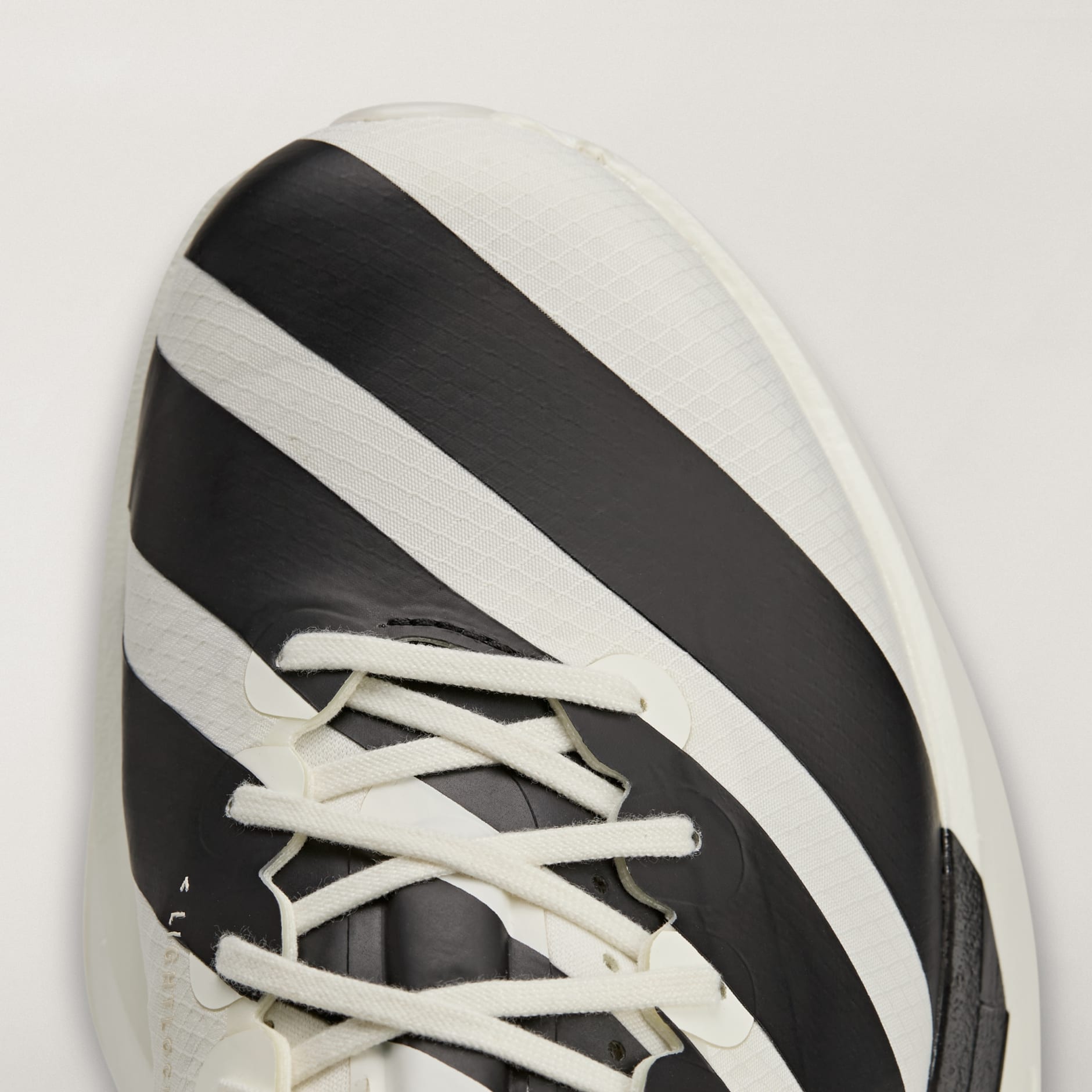 Y-3 ADIOS PRO 4 Shoes