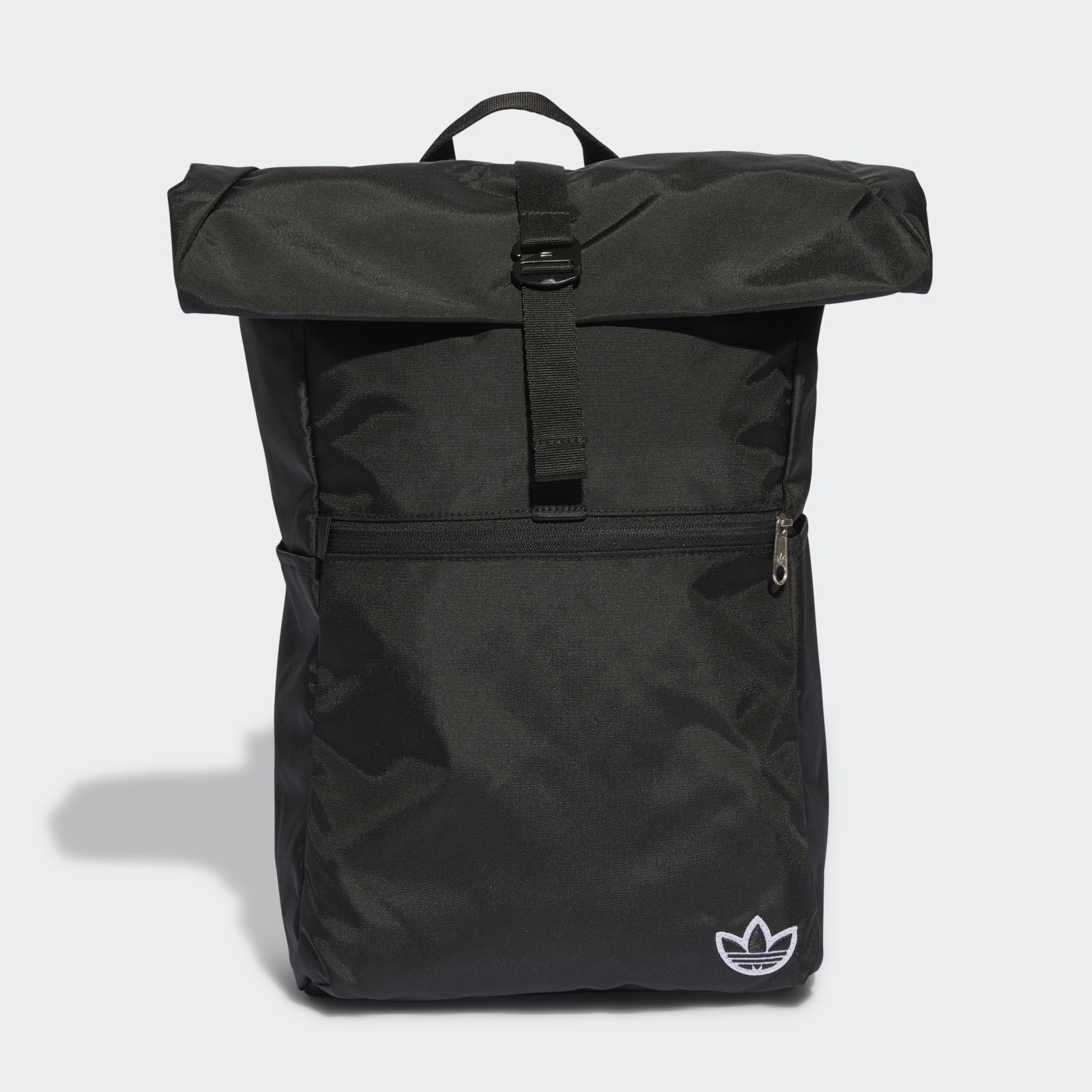 Morral Premium Essentials Rolltop