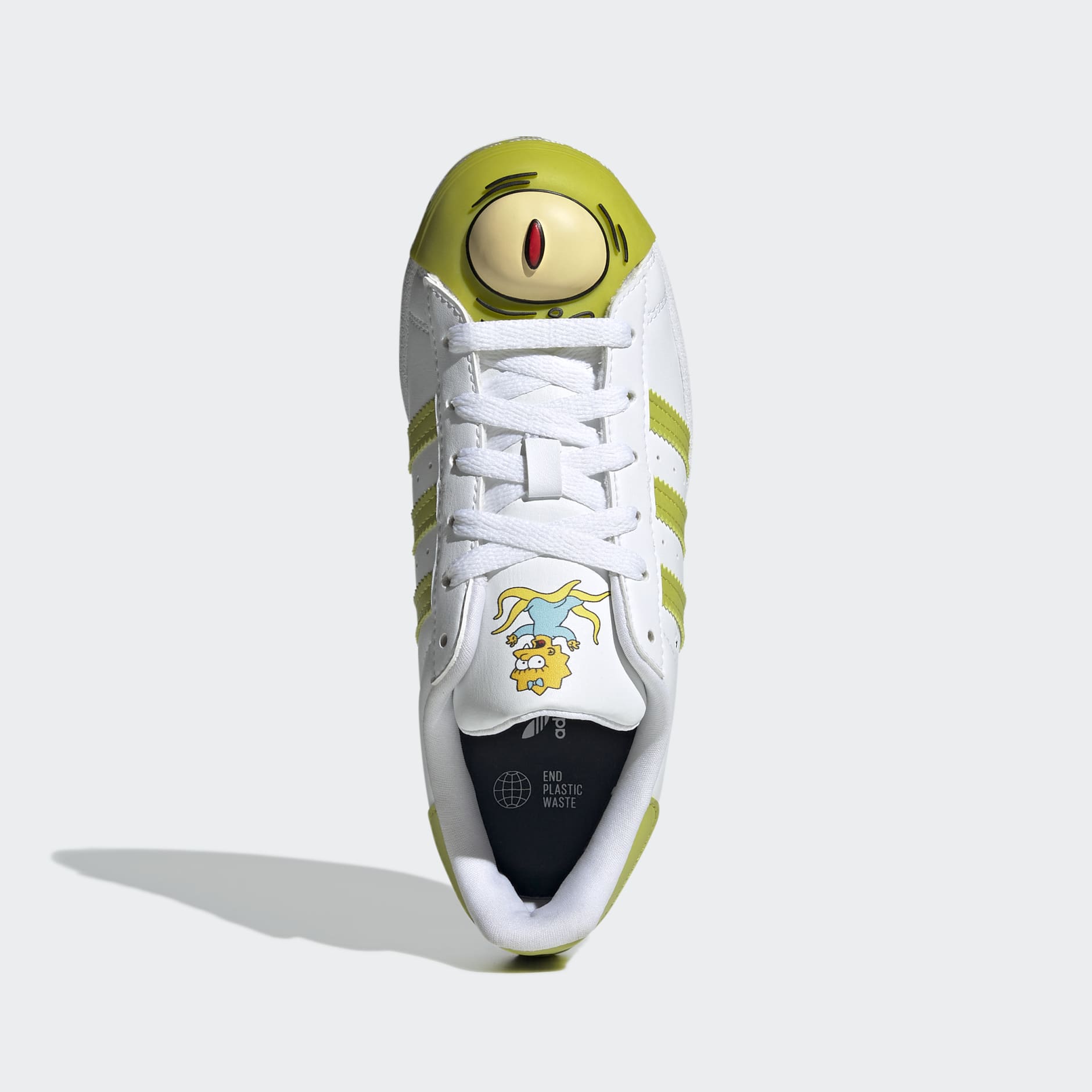Superstar Shoes