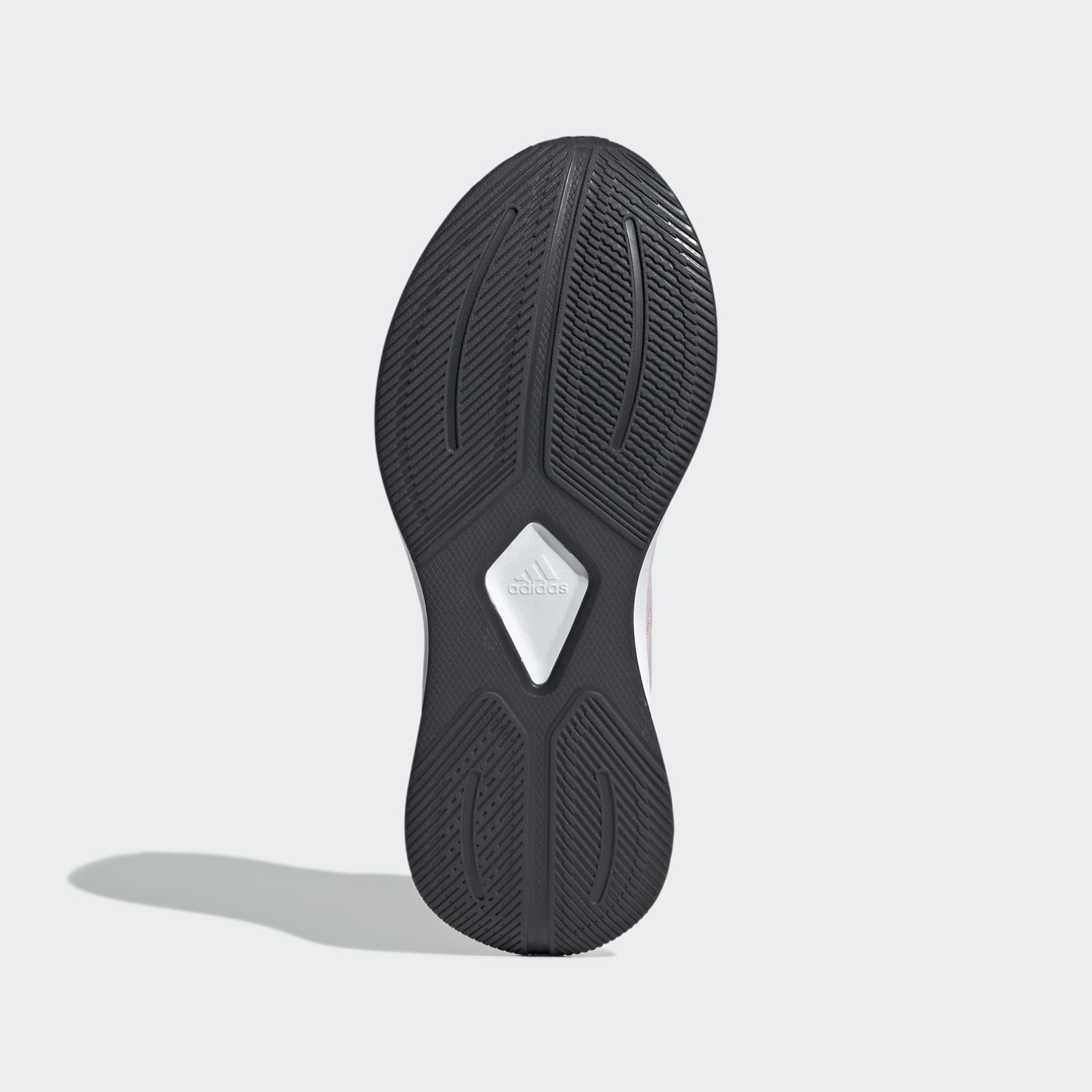 Duramo SL 2.0 Shoes