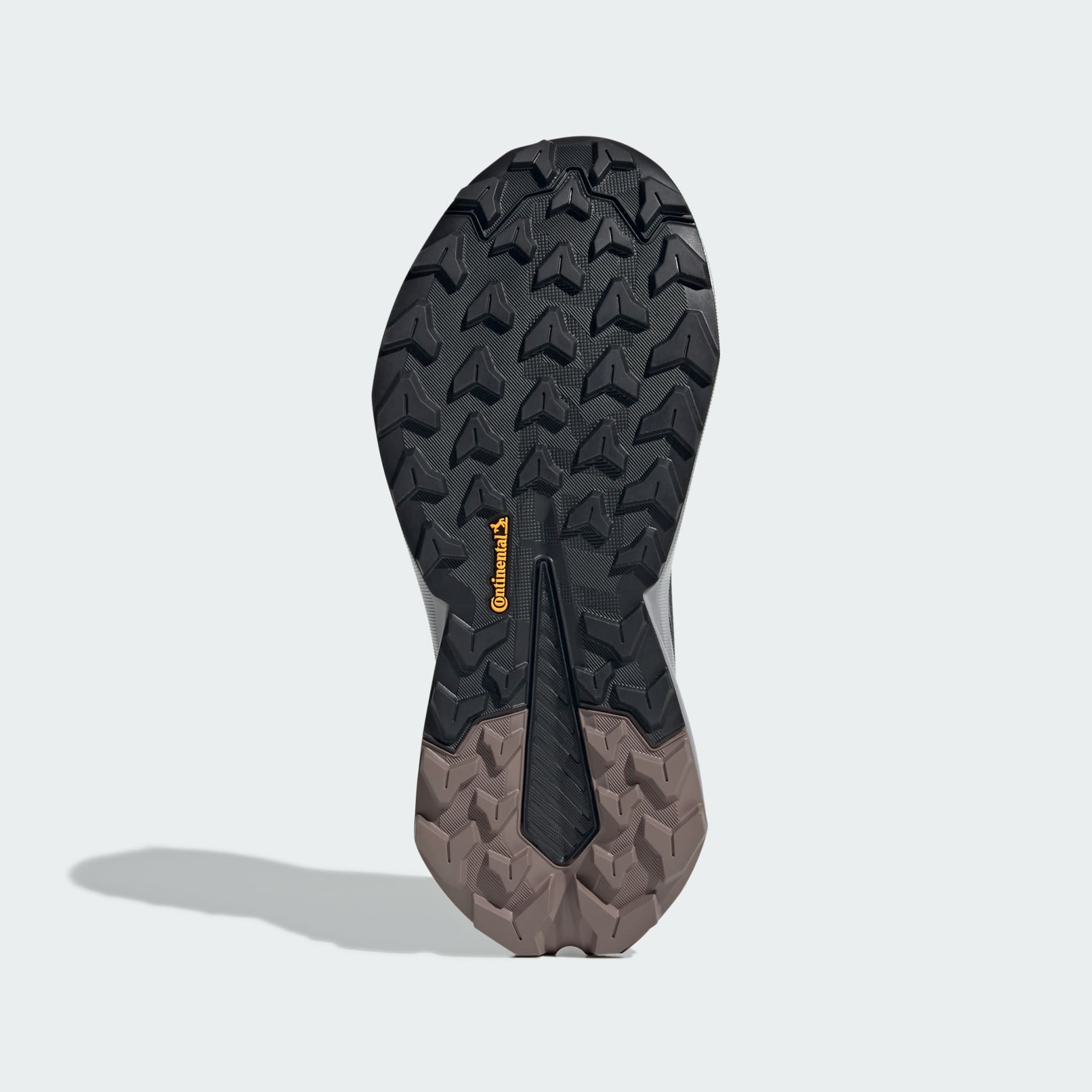 Pantofi de drumeție Terrex Trailmaker 2.0