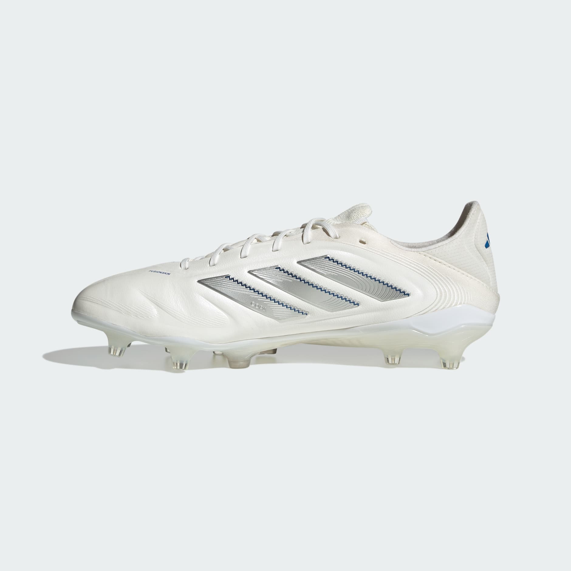 Kopačke Copa Pure 3 Elite FG