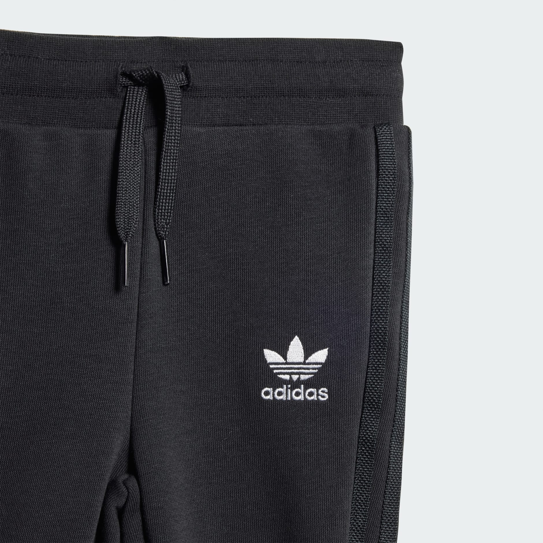 adidas adidas x Disney Mickey Mouse Crew Set Kids - Black adidas adidas x Disney Mickey Mouse Crew Set Kids - Black