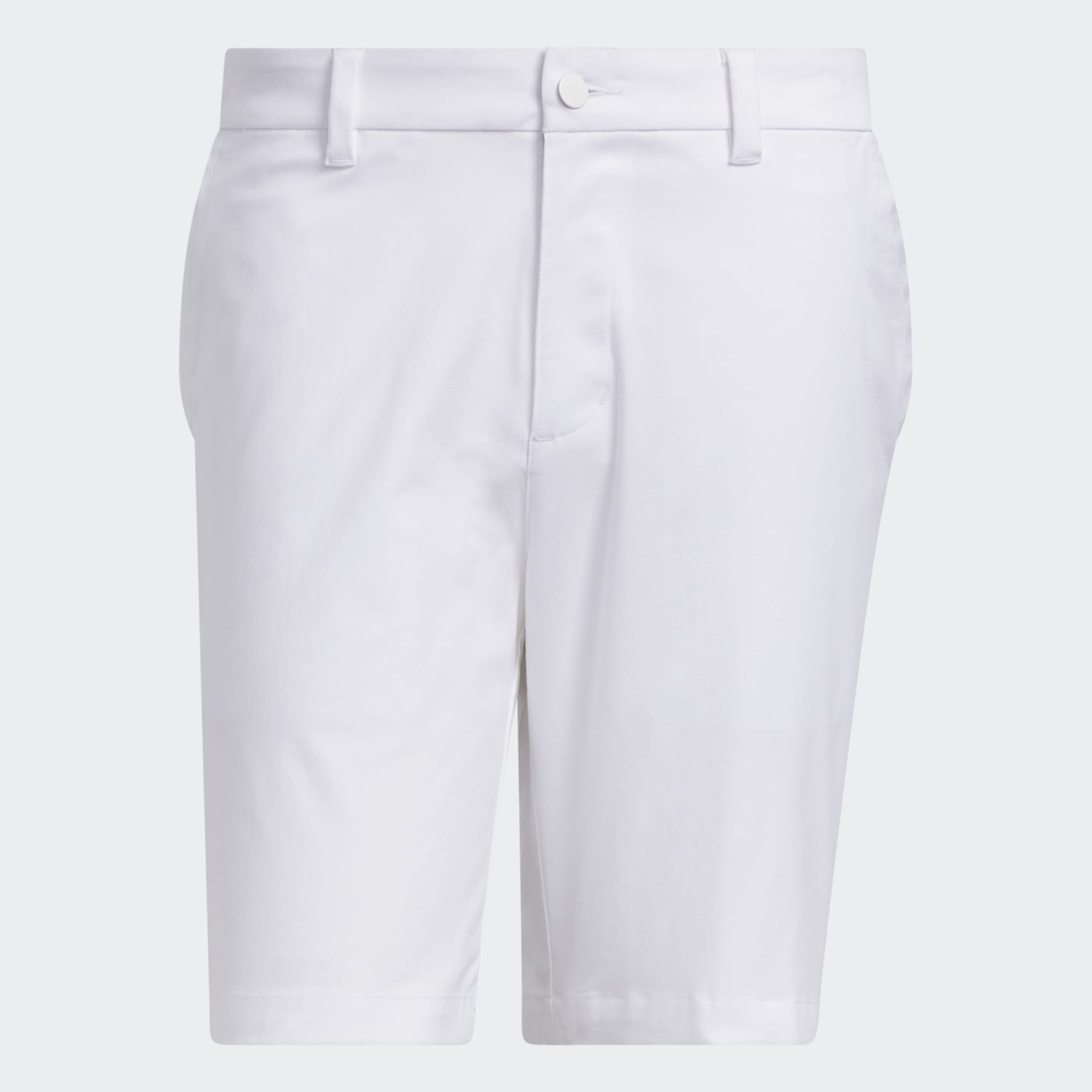 Short de golf Go-To 22,9 cm