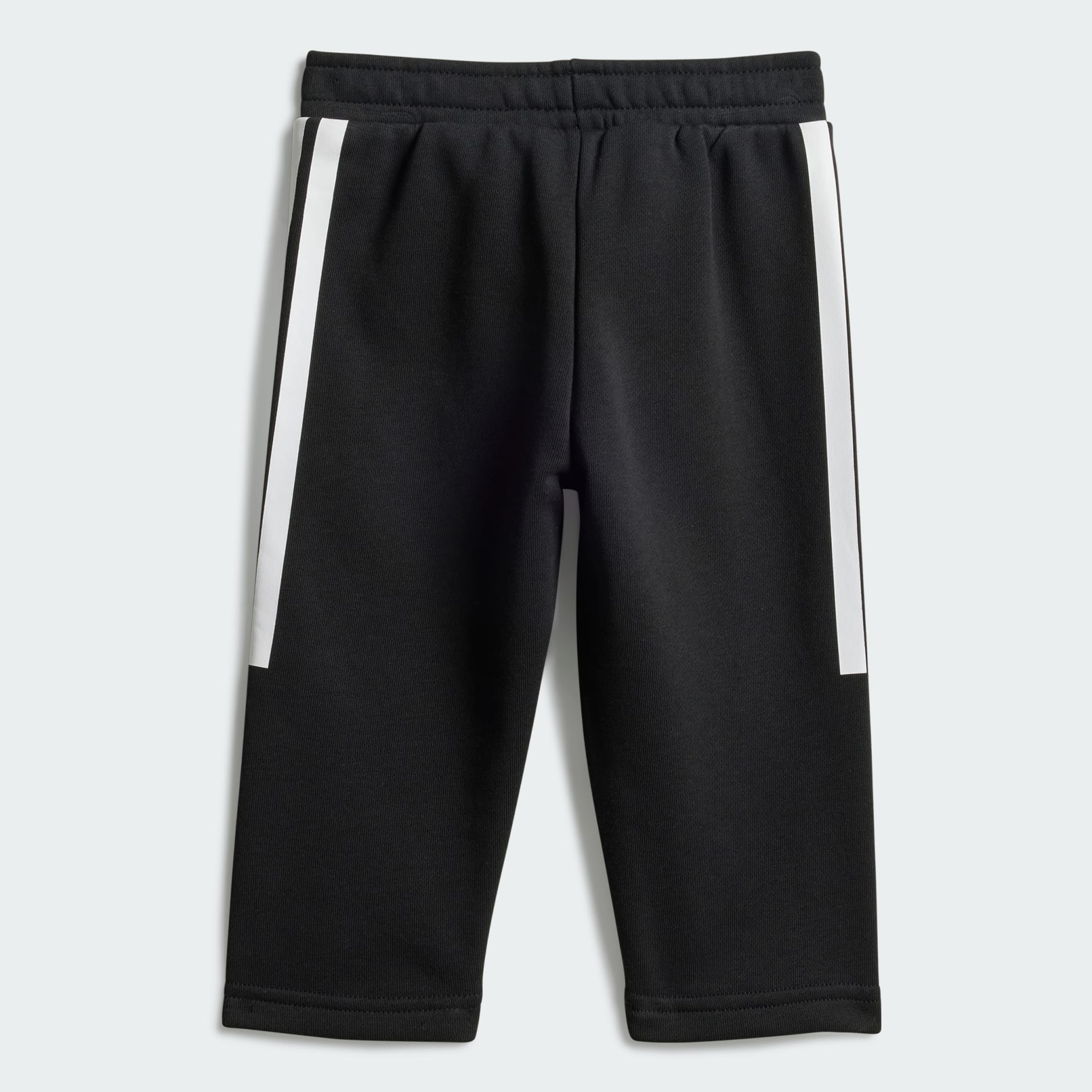 طقم للأطفال Marvel Spider-Man Jogger