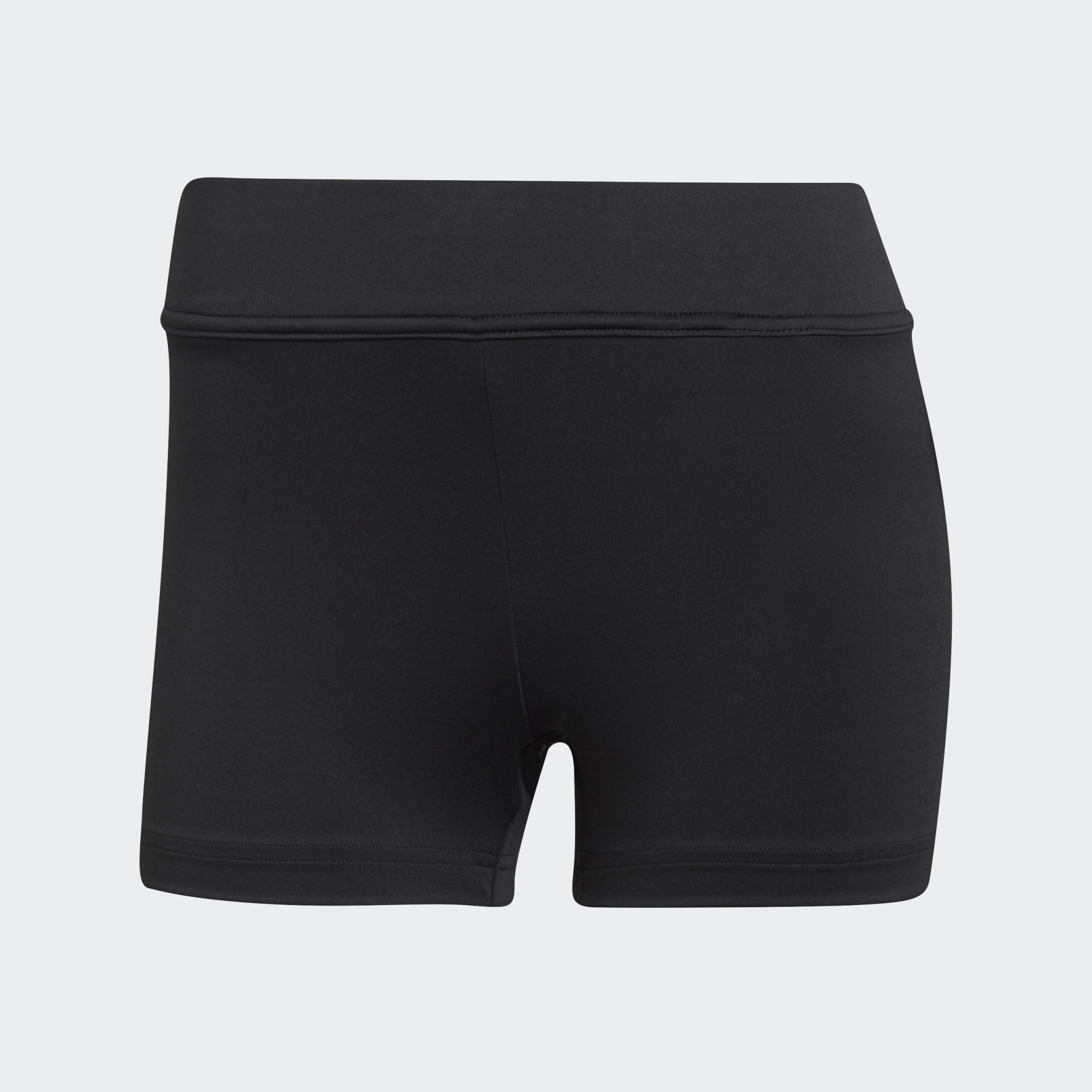 فستان Marimekko Tennis Y