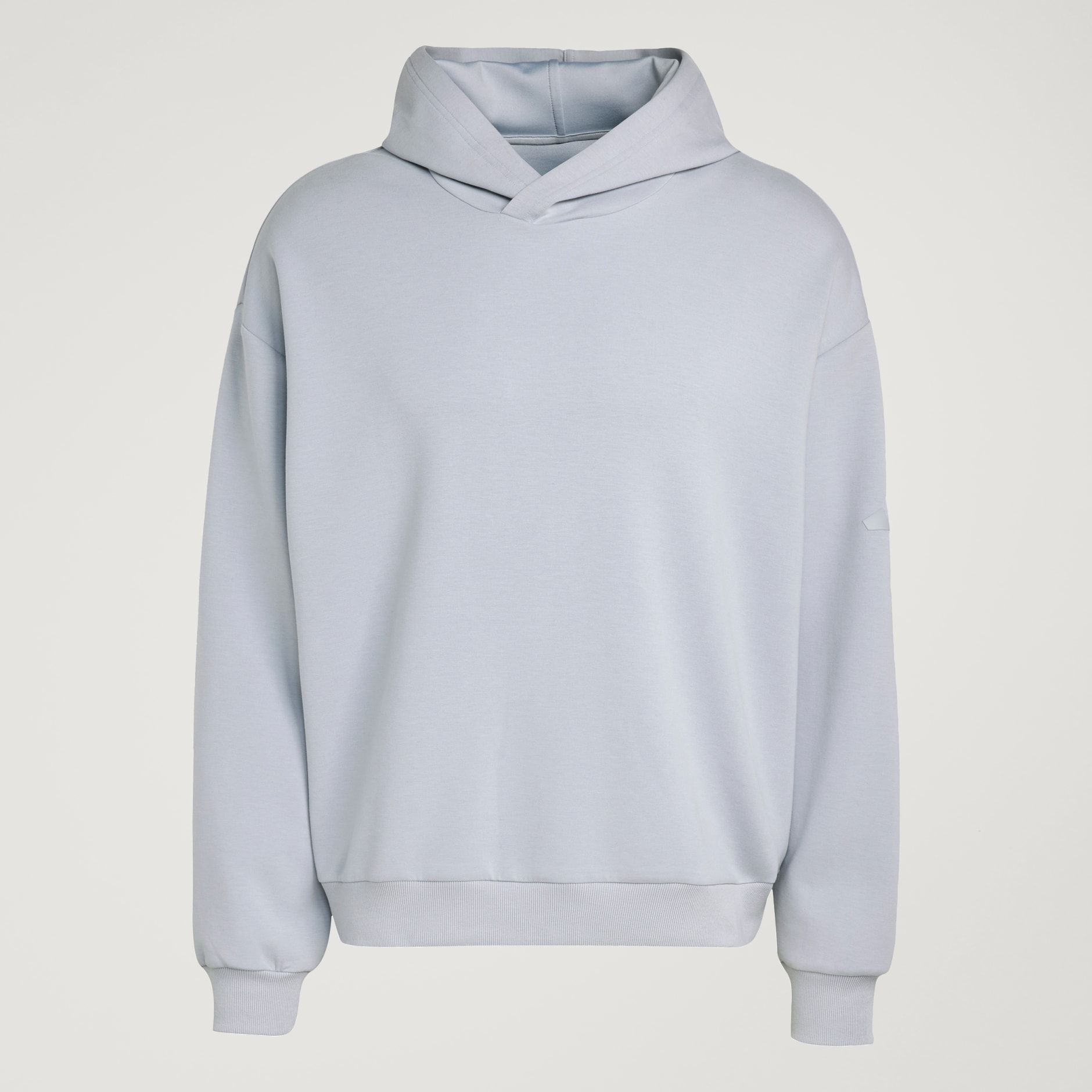 SOFT LUX HOODIE