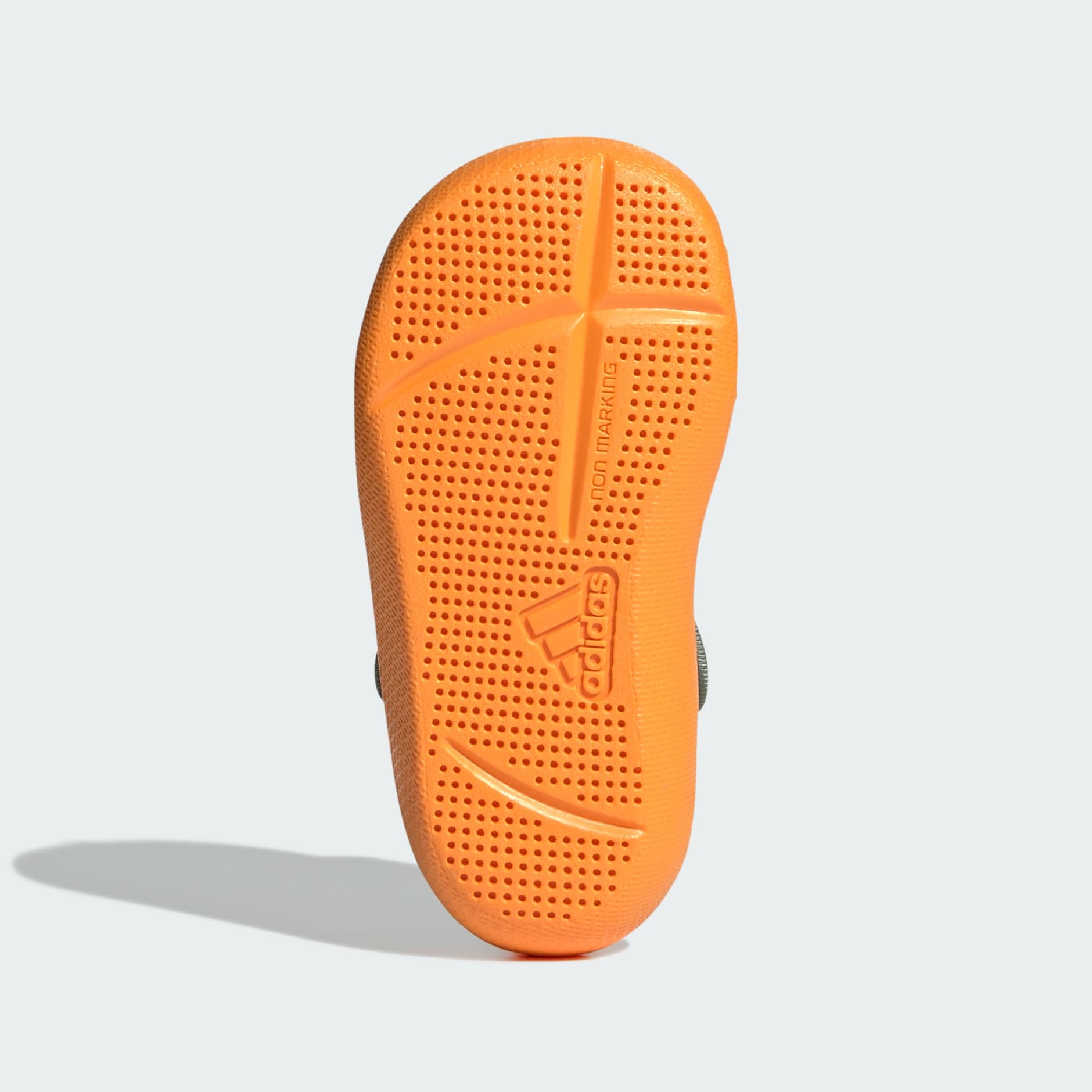 נעלי ילדים Altaventure 3