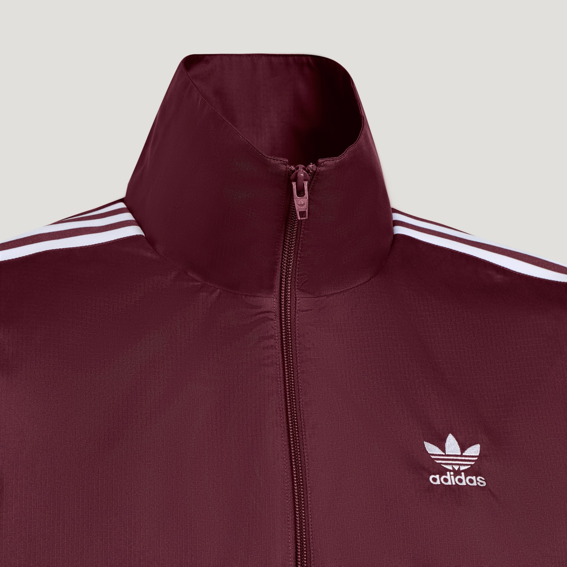 ADICOLOR TRACK TOP MEN