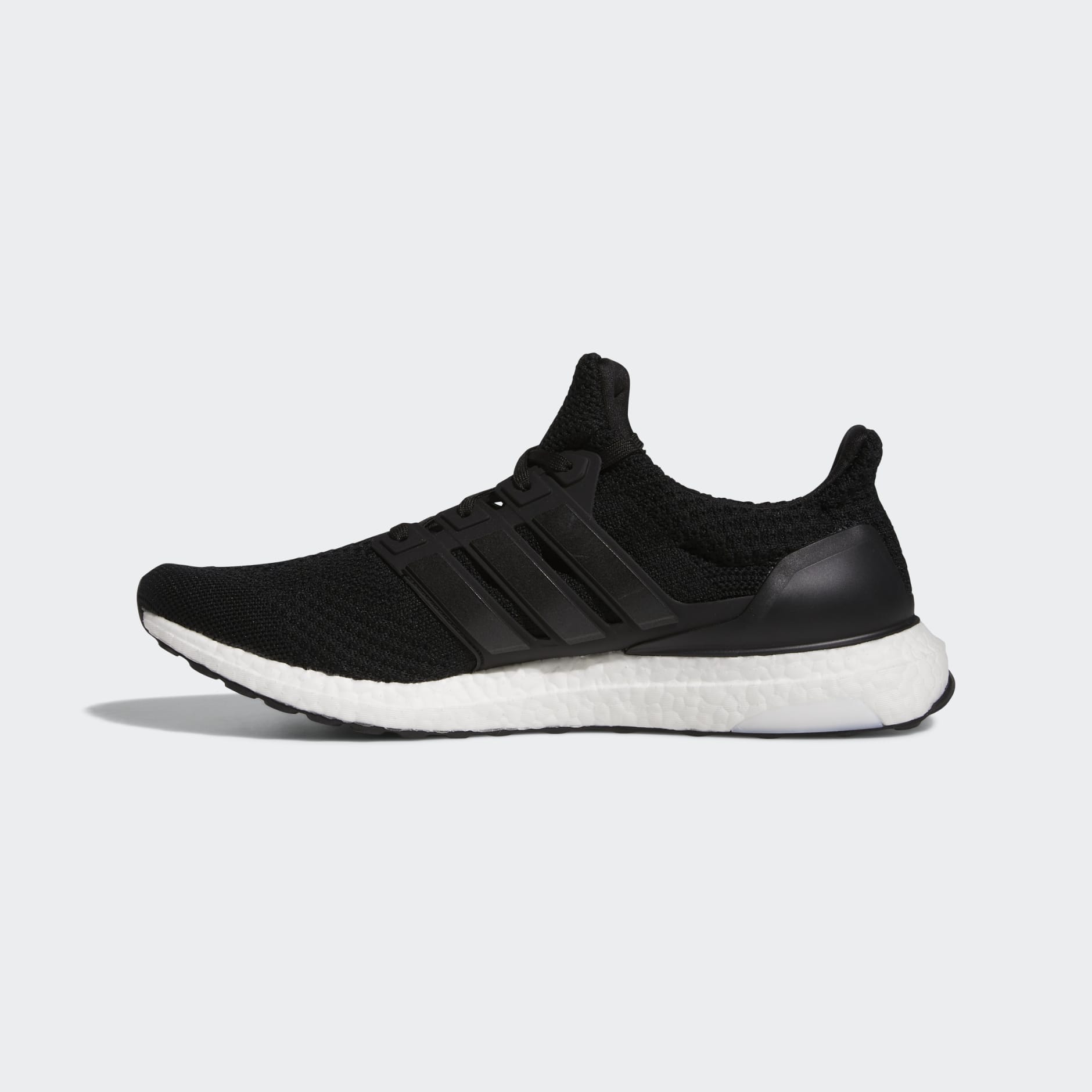 Ultraboost 5 DNA Running Lifestyle Shoes