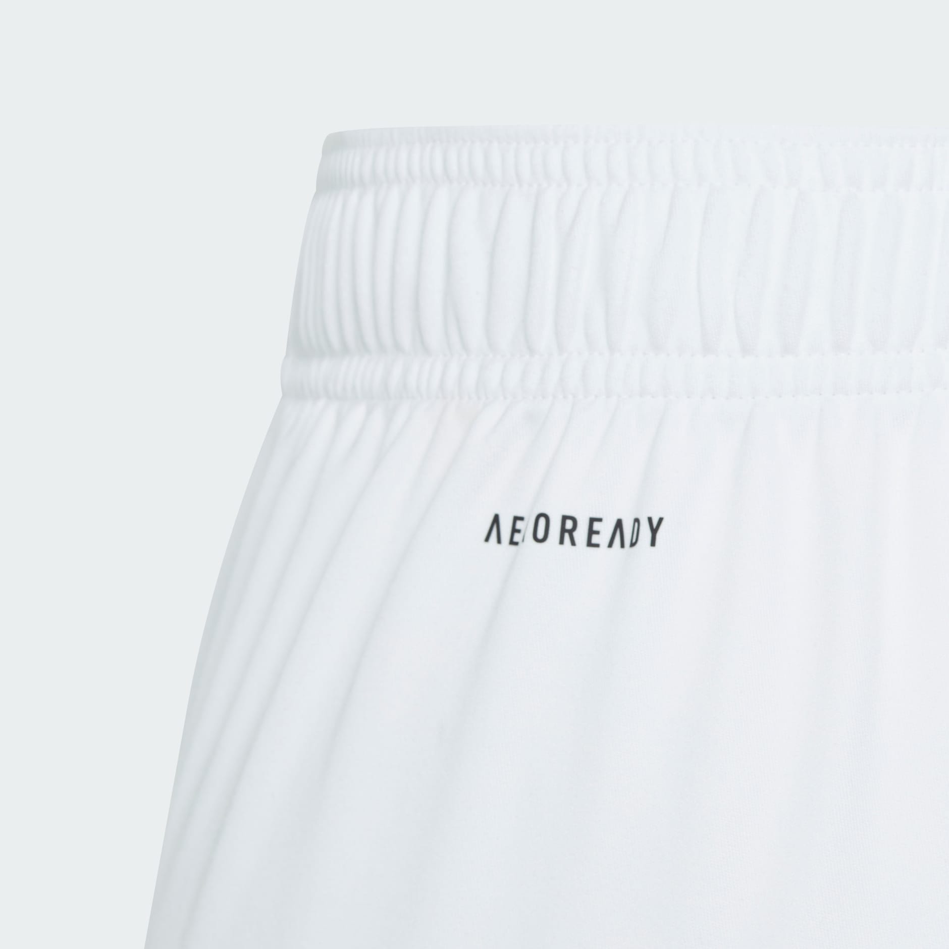 Pantaloni scurții pentru copii Sereno