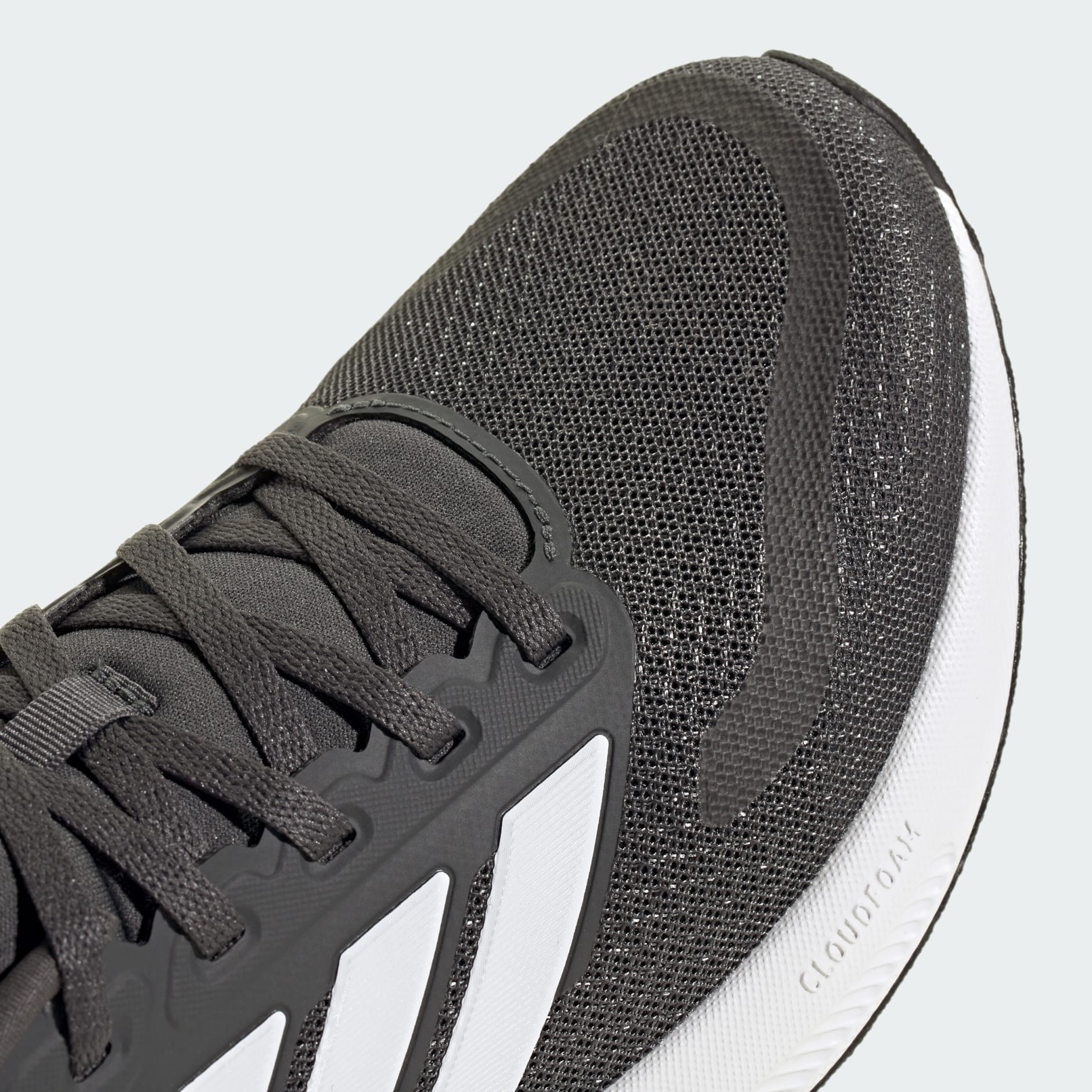 Tenisice za trčanje Runfalcon 5