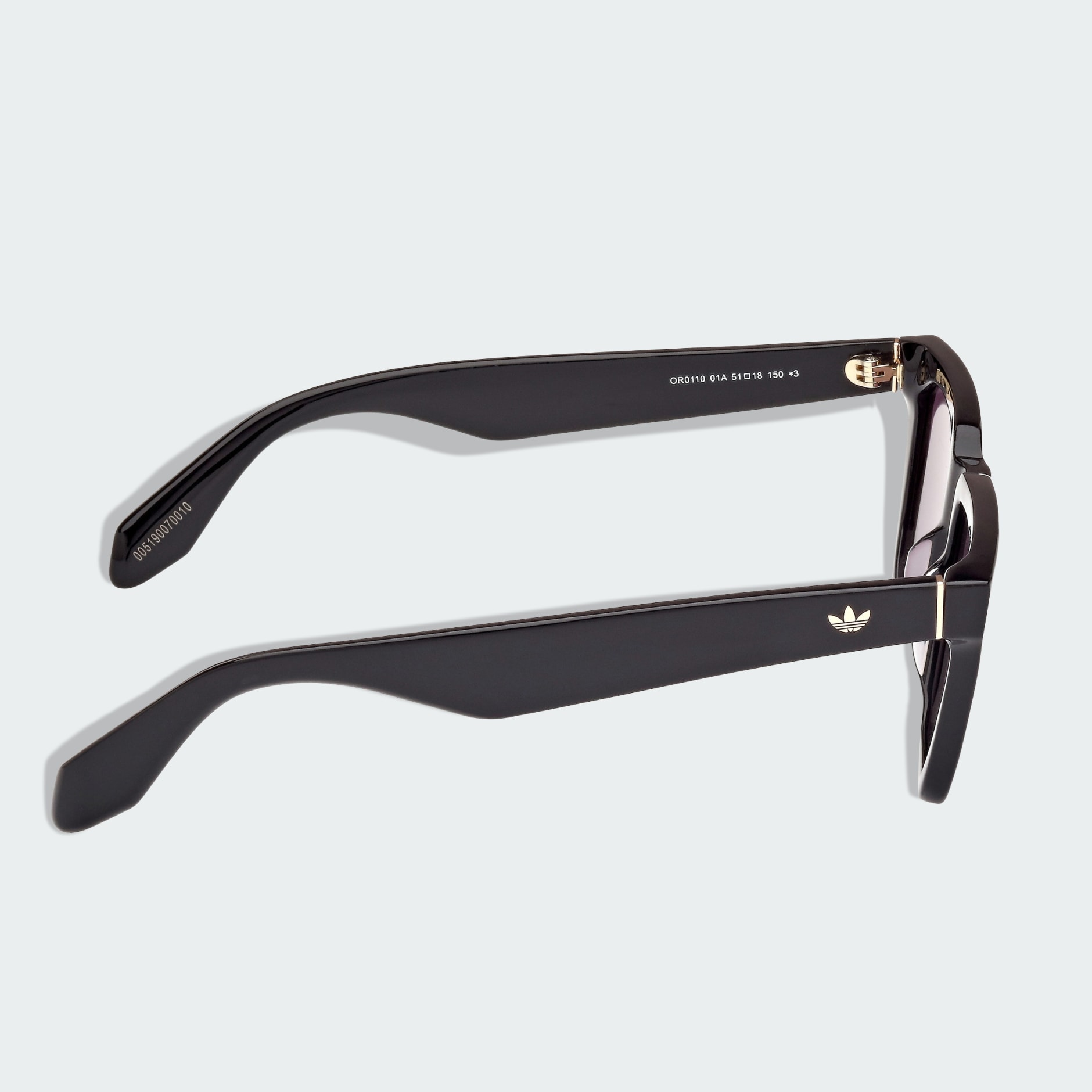 Ochelari de soare Original OR0110