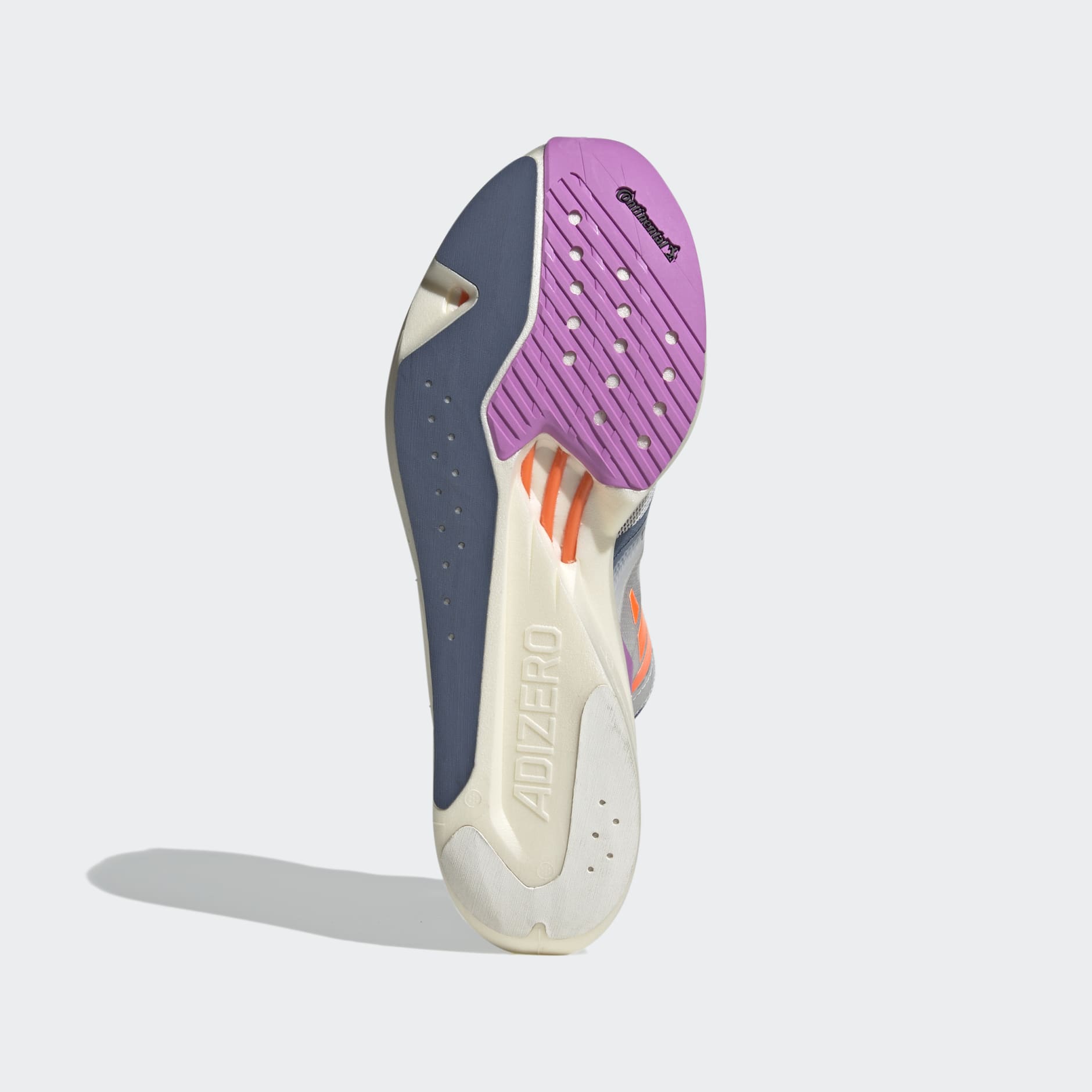 Tenis Adizero Takumi Sen 8