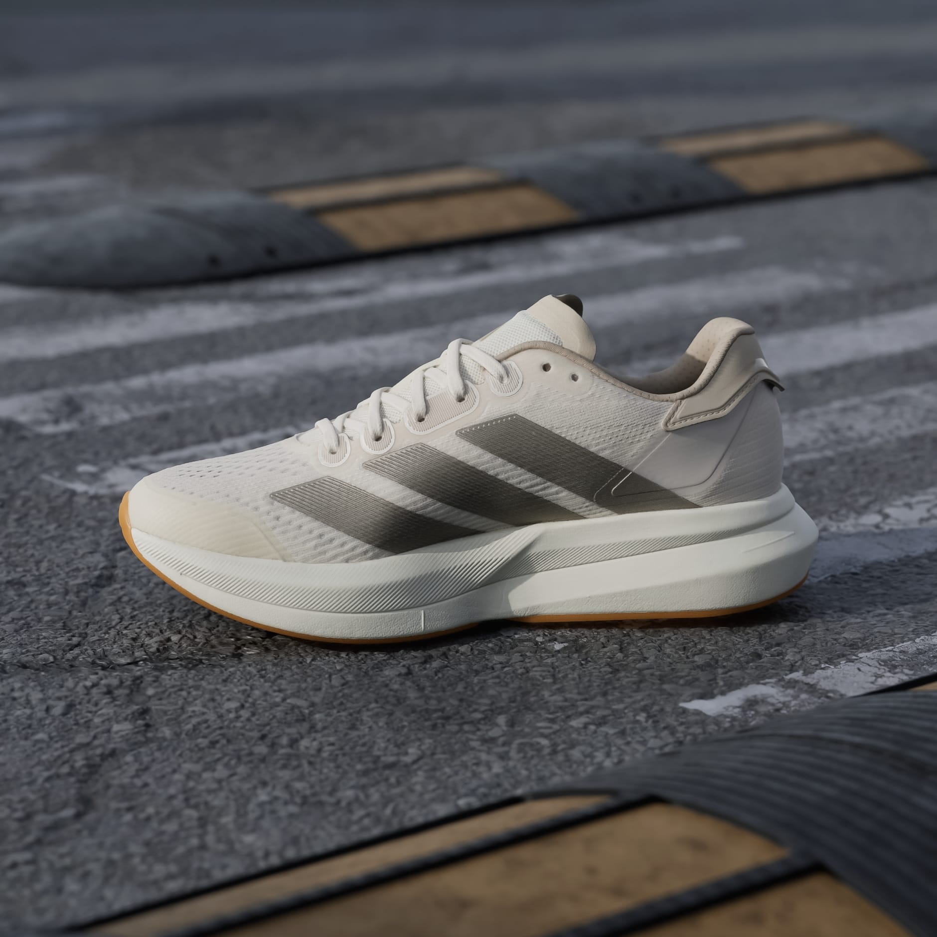 Duramo Speed 2 Running Shoes